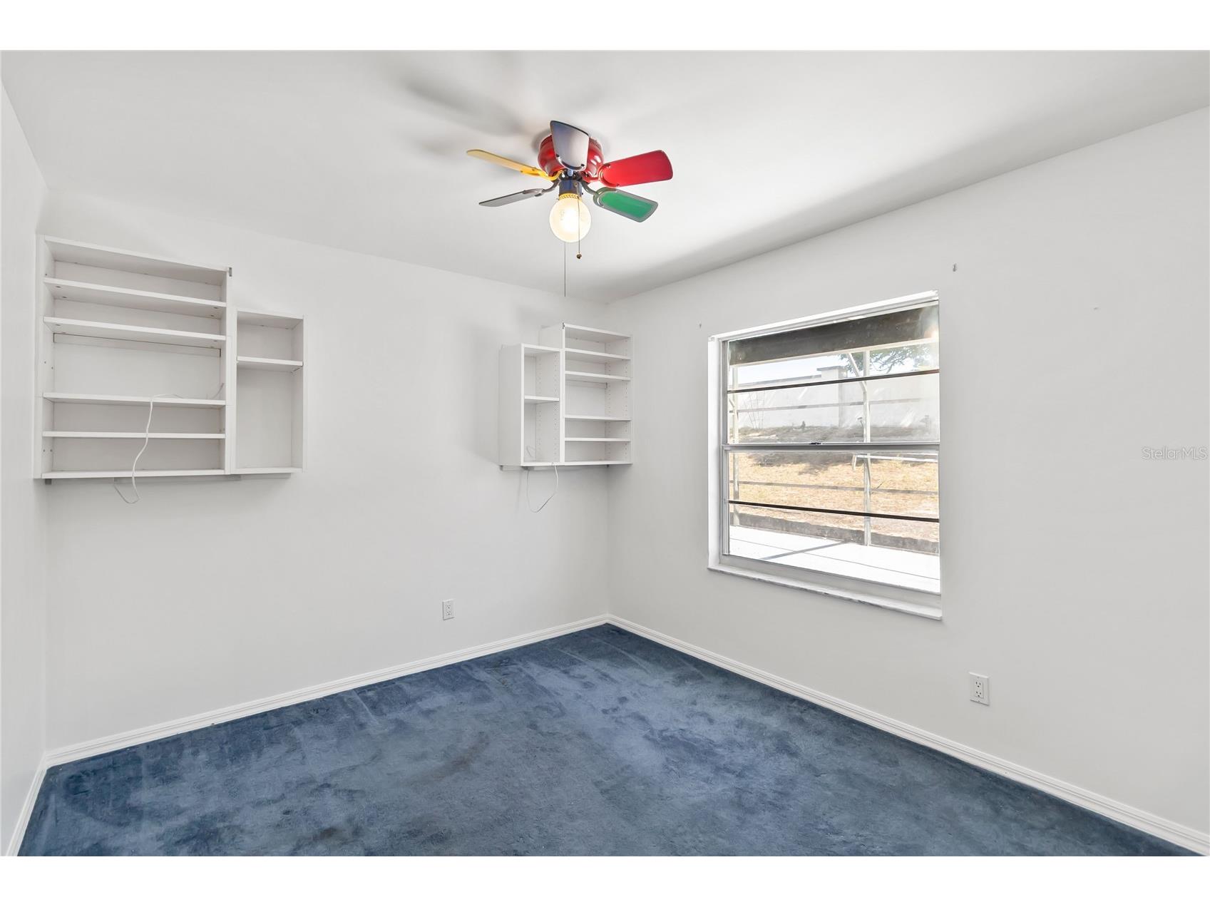 7771 Indian Ridge Trail N Kissimmee FL 34747 S5148043 image24