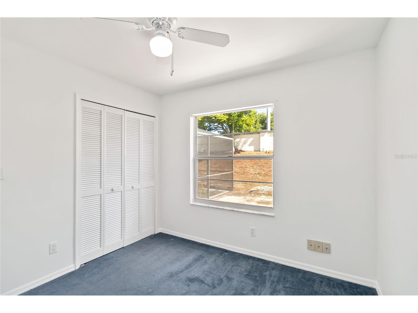7771 Indian Ridge Trail N Kissimmee FL 34747 S5148043 image26