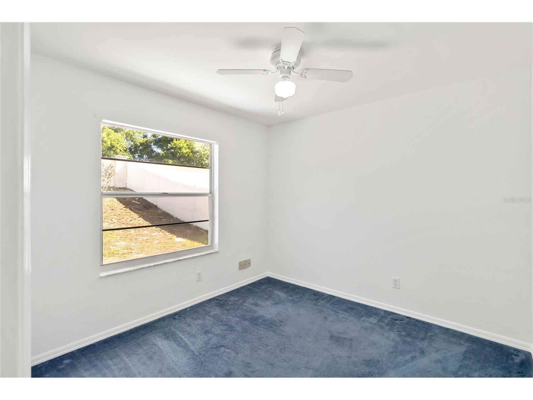 7771 Indian Ridge Trail N Kissimmee FL 34747 S5148043 image27