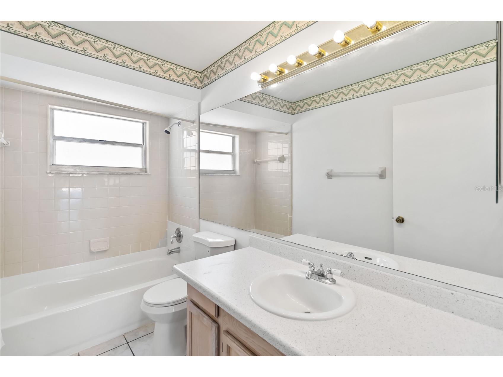 7771 Indian Ridge Trail N Kissimmee FL 34747 S5148043 image28