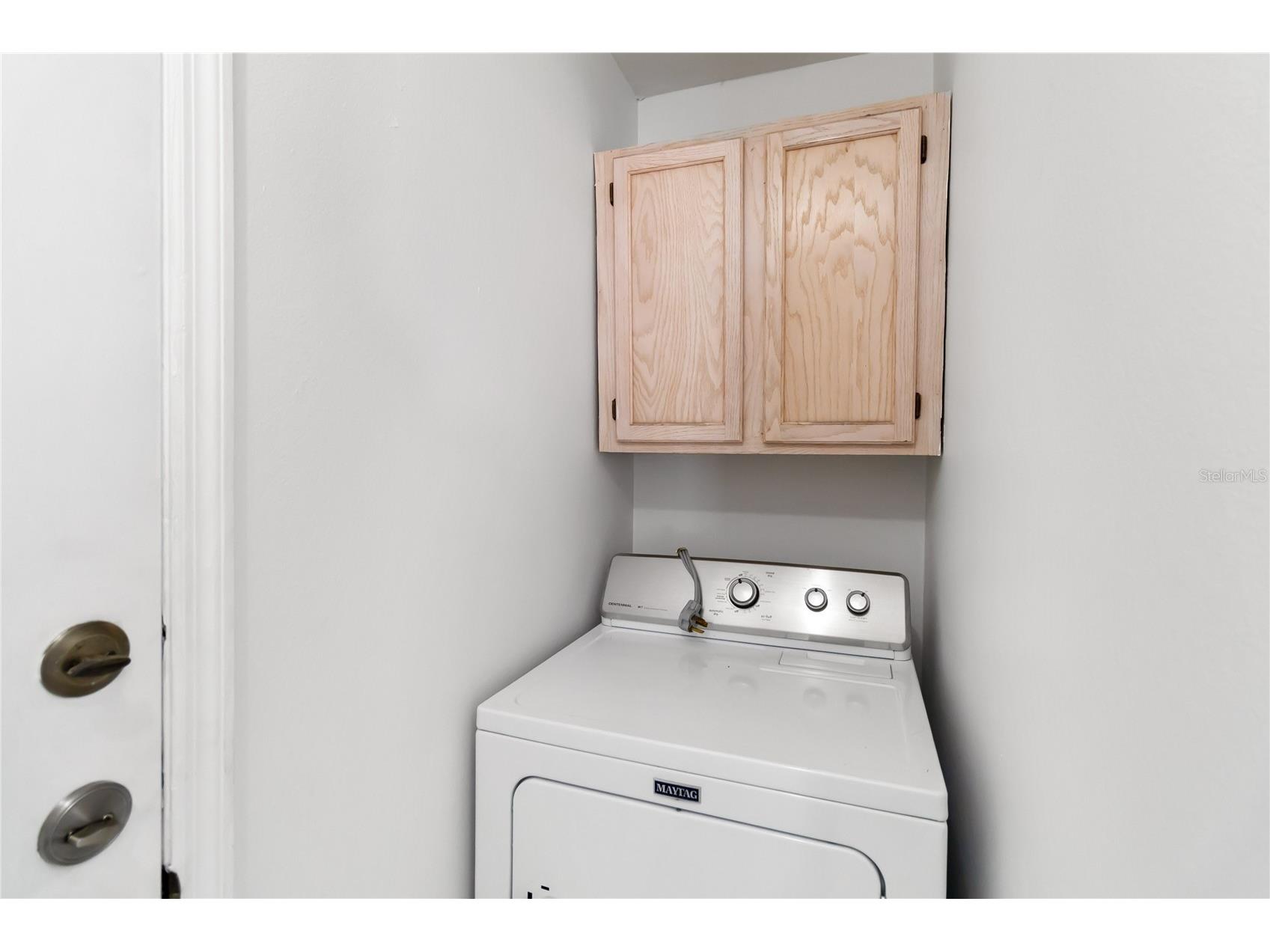 7771 Indian Ridge Trail N Kissimmee FL 34747 S5148043 image29