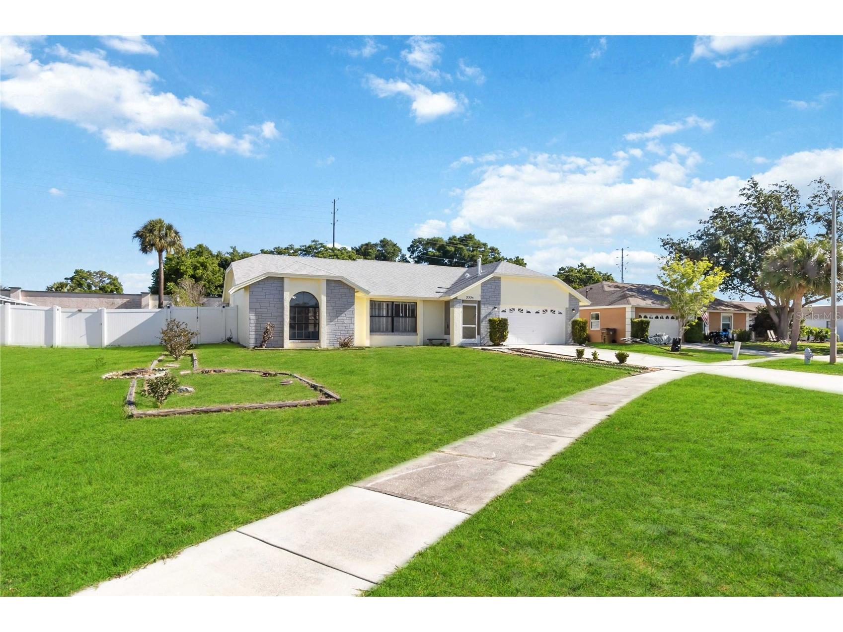 7771 Indian Ridge Trail N Kissimmee FL 34747 S5148043 image3