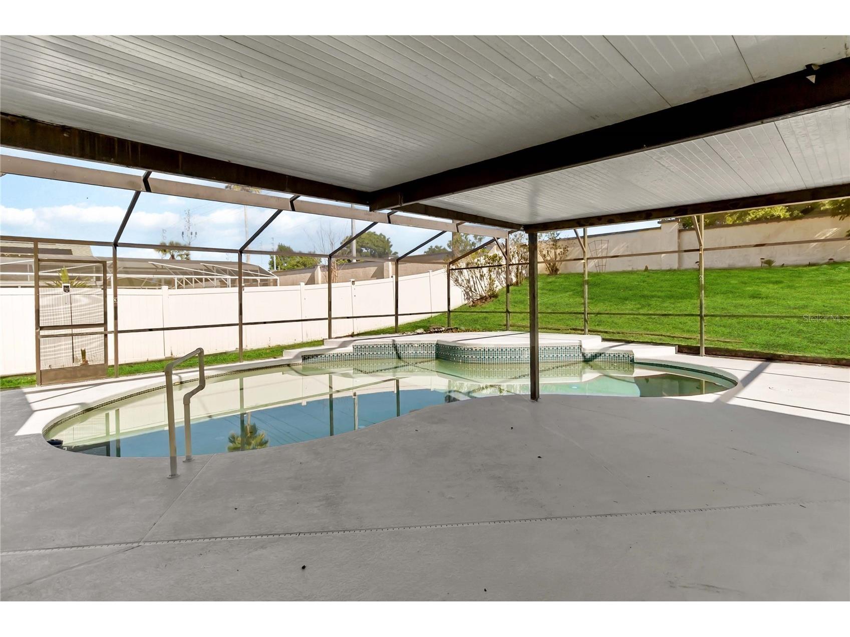7771 Indian Ridge Trail N Kissimmee FL 34747 S5148043 image30