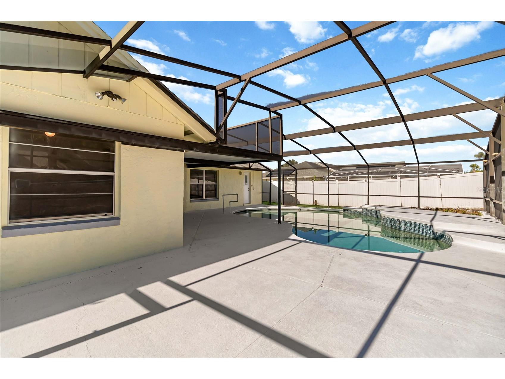7771 Indian Ridge Trail N Kissimmee FL 34747 S5148043 image31