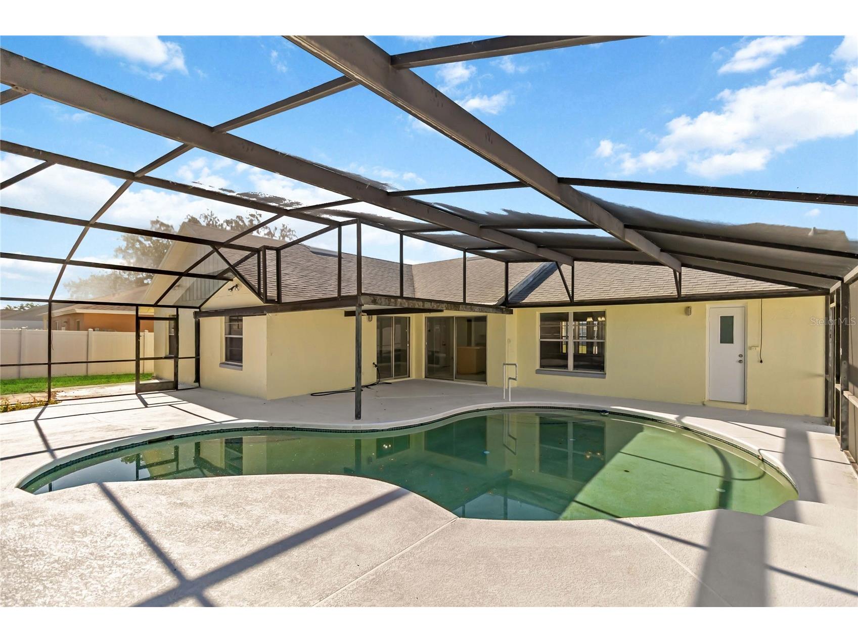 7771 Indian Ridge Trail N Kissimmee FL 34747 S5148043 image32
