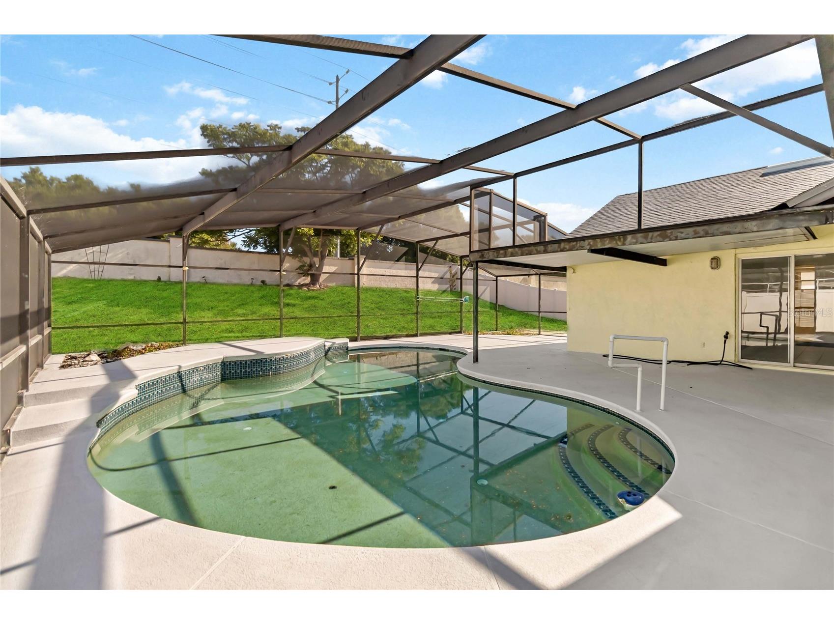 7771 Indian Ridge Trail N Kissimmee FL 34747 S5148043 image33