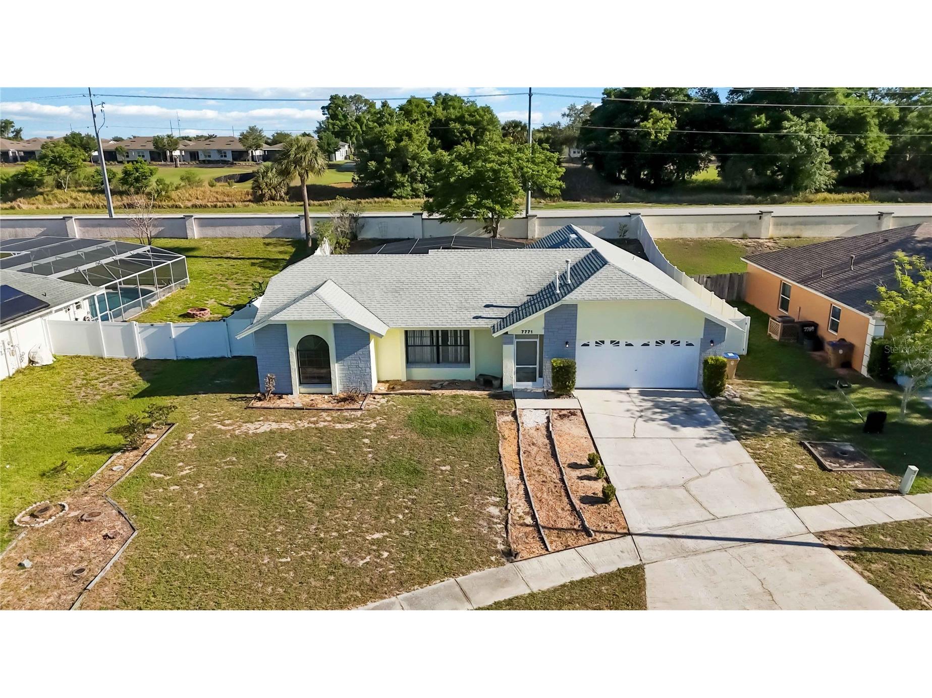7771 Indian Ridge Trail N Kissimmee FL 34747 S5148043 image37