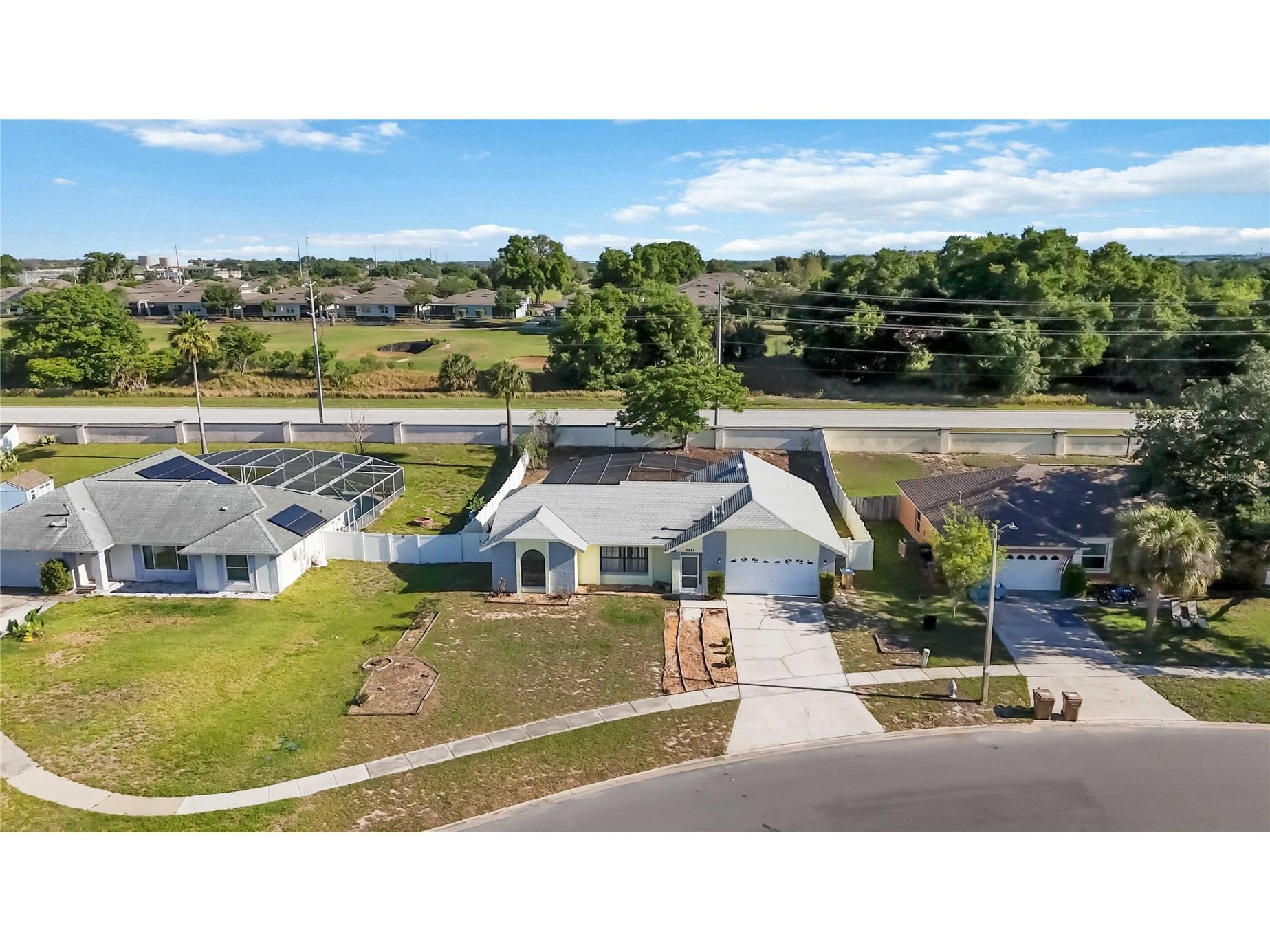 7771 Indian Ridge Trail N Kissimmee FL 34747 S5148043 image38