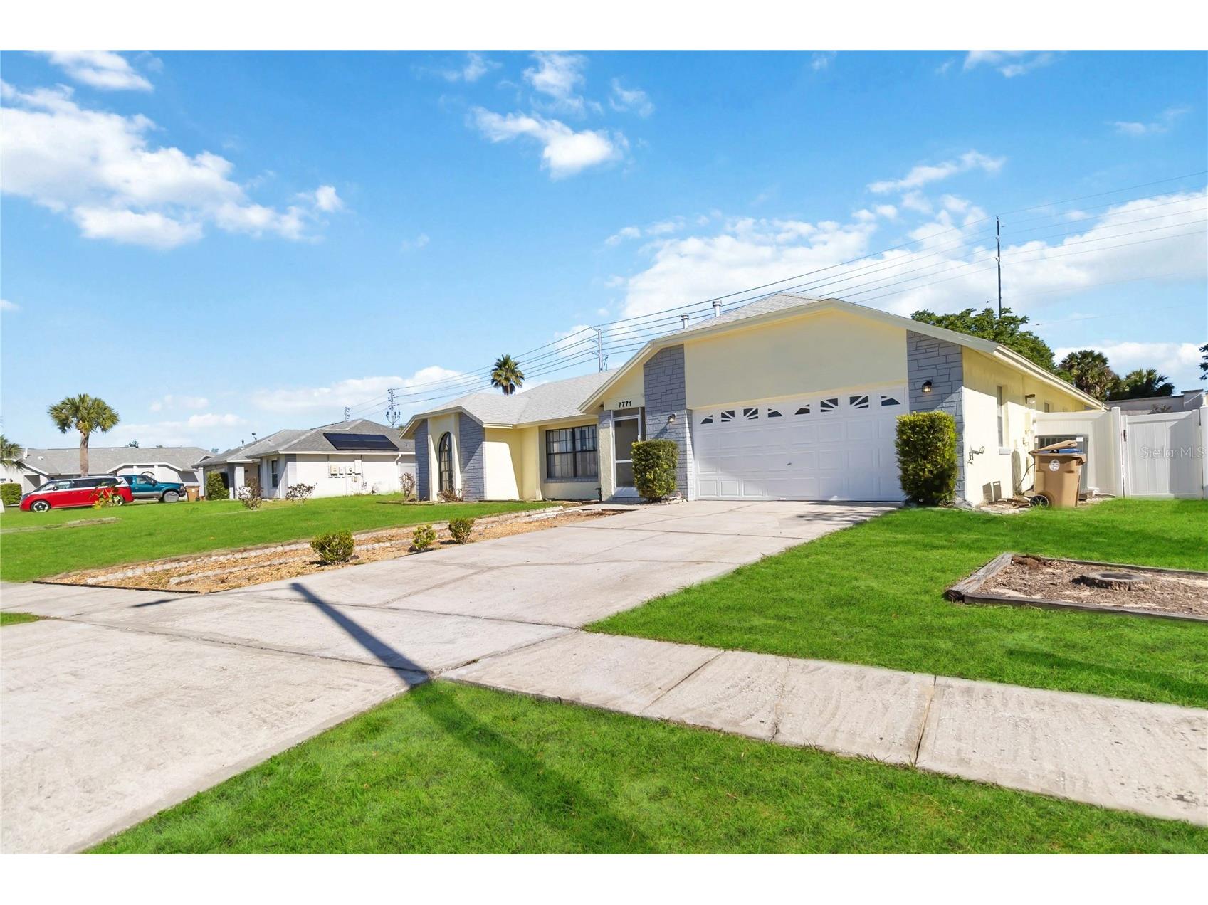 7771 Indian Ridge Trail N Kissimmee FL 34747 S5148043 image4