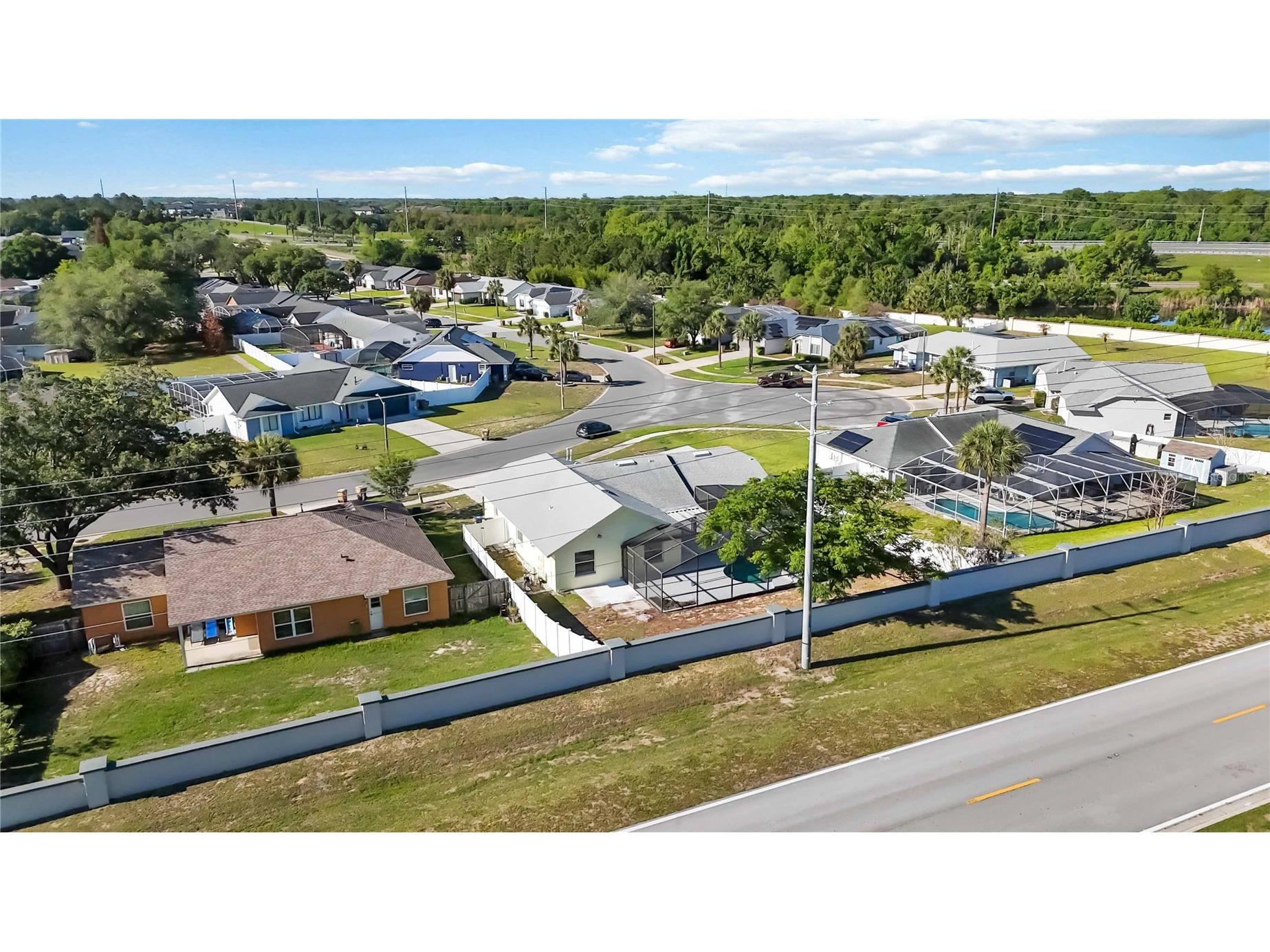 7771 Indian Ridge Trail N Kissimmee FL 34747 S5148043 image40