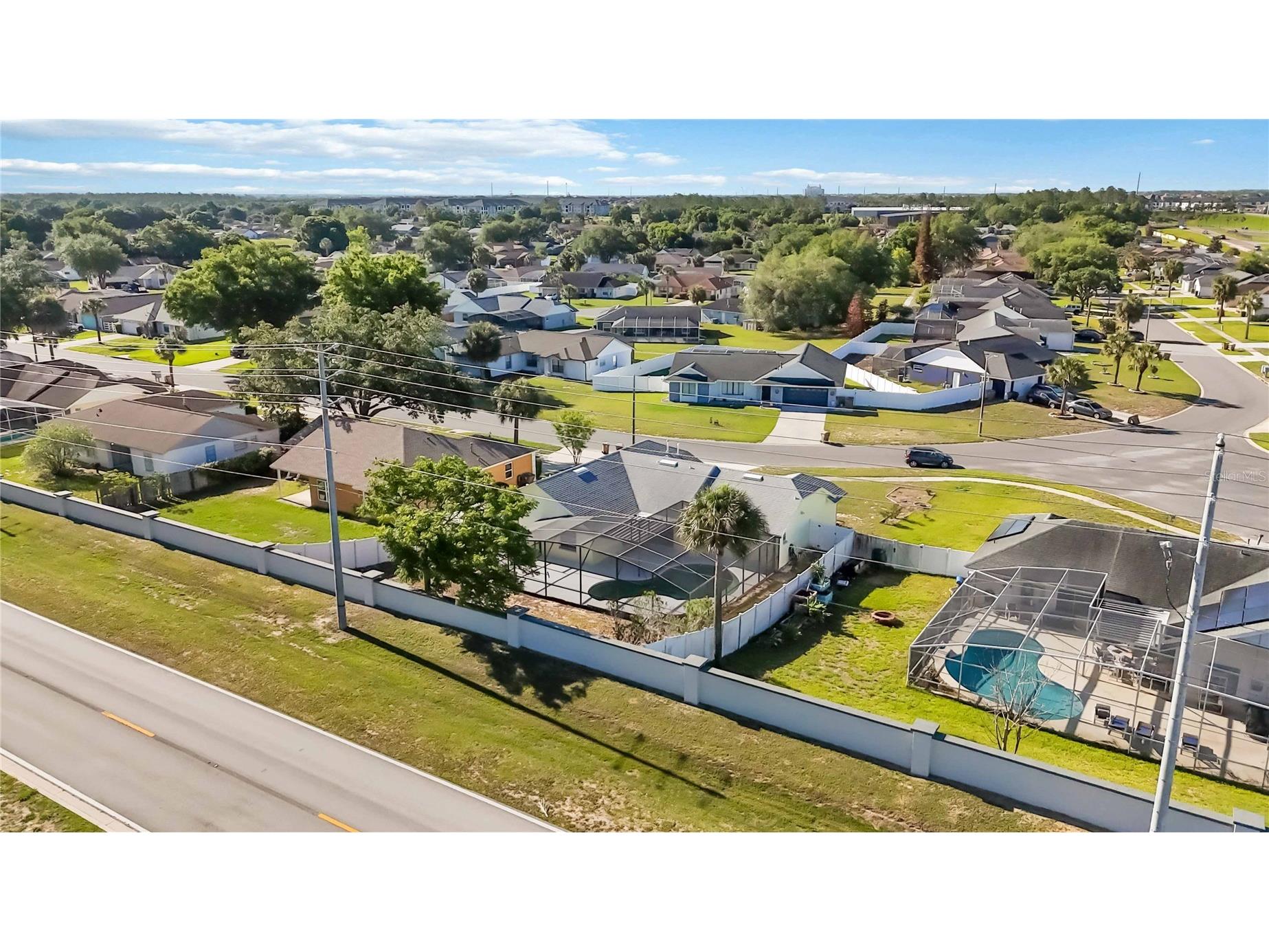 7771 Indian Ridge Trail N Kissimmee FL 34747 S5148043 image41