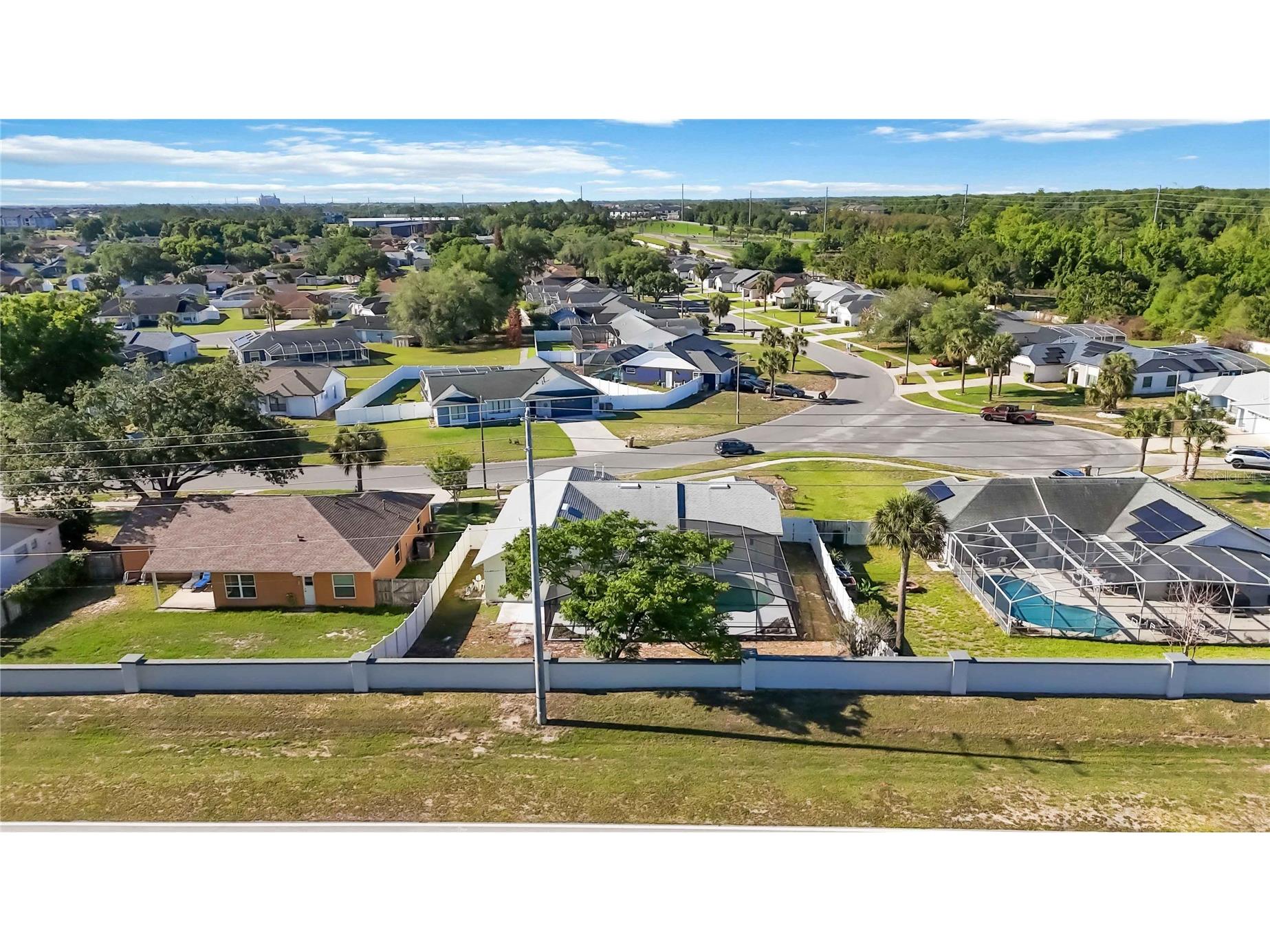 7771 Indian Ridge Trail N Kissimmee FL 34747 S5148043 image42