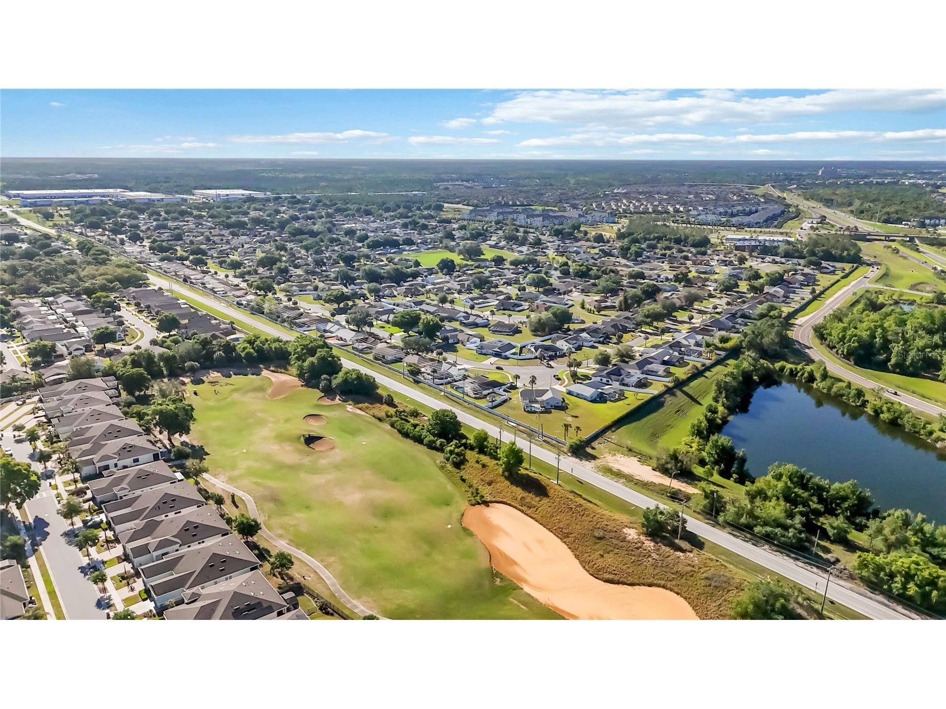 7771 Indian Ridge Trail N Kissimmee FL 34747 S5148043 image43