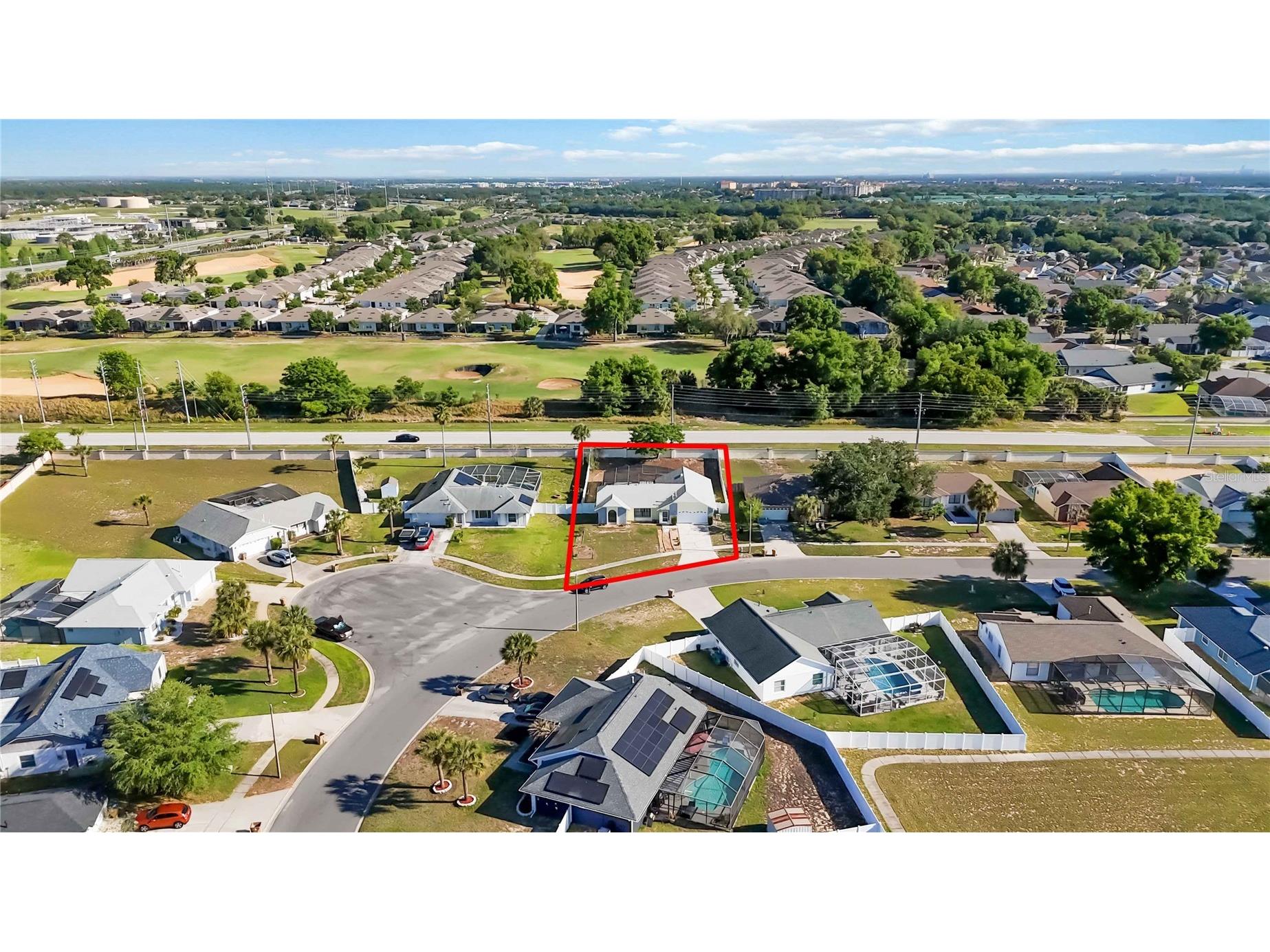 7771 Indian Ridge Trail N Kissimmee FL 34747 S5148043 image44