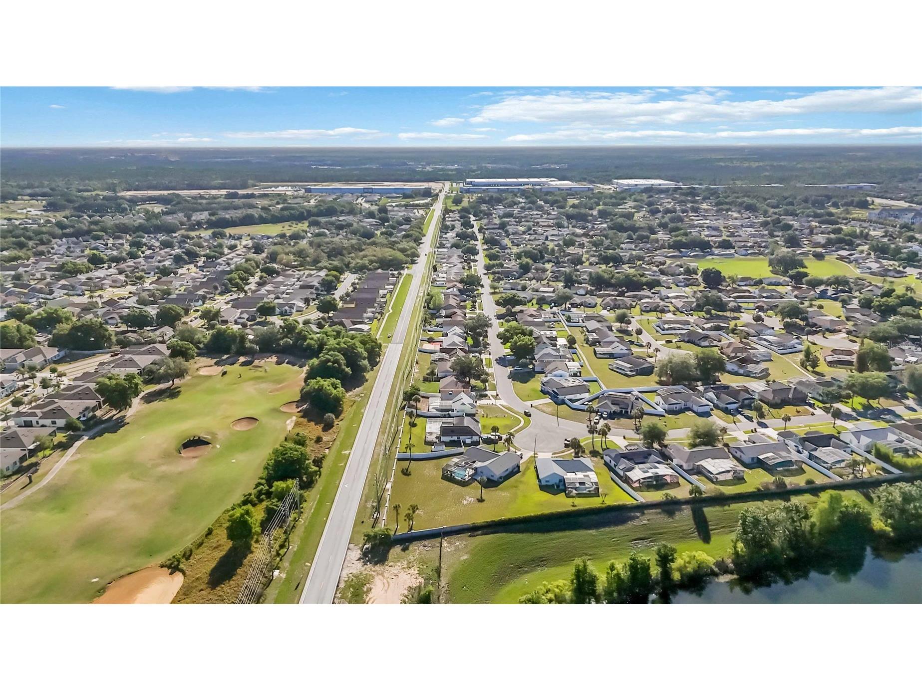 7771 Indian Ridge Trail N Kissimmee FL 34747 S5148043 image45