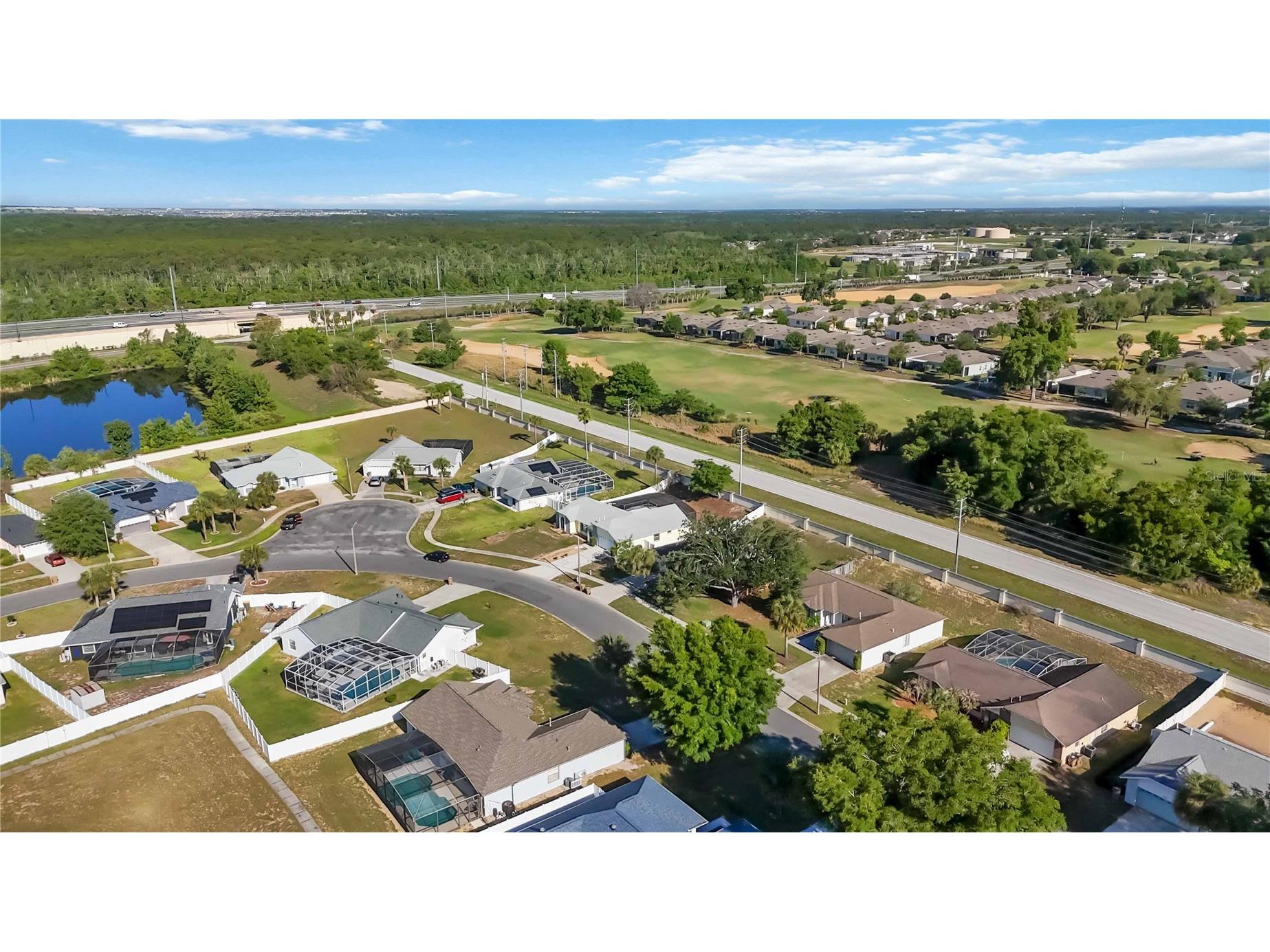 7771 Indian Ridge Trail N Kissimmee FL 34747 S5148043 image47