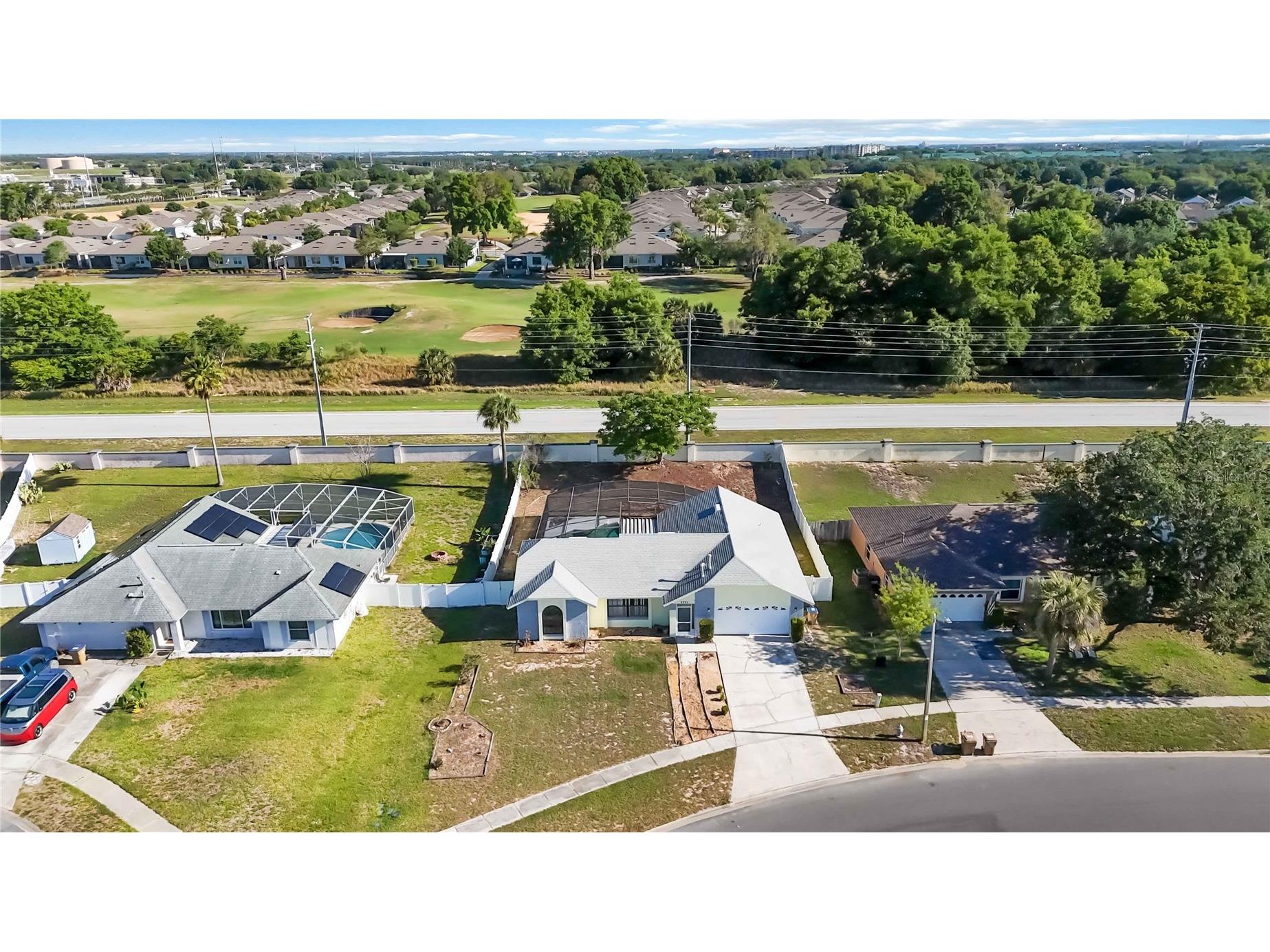 7771 Indian Ridge Trail N Kissimmee FL 34747 S5148043 image48