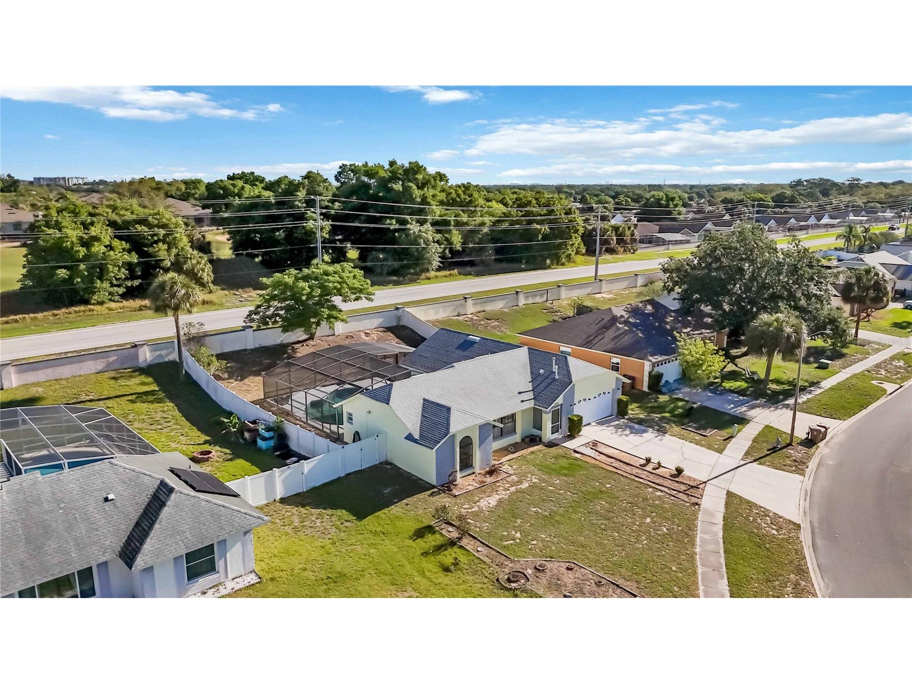 7771 Indian Ridge Trail N Kissimmee FL 34747 S5148043 image49