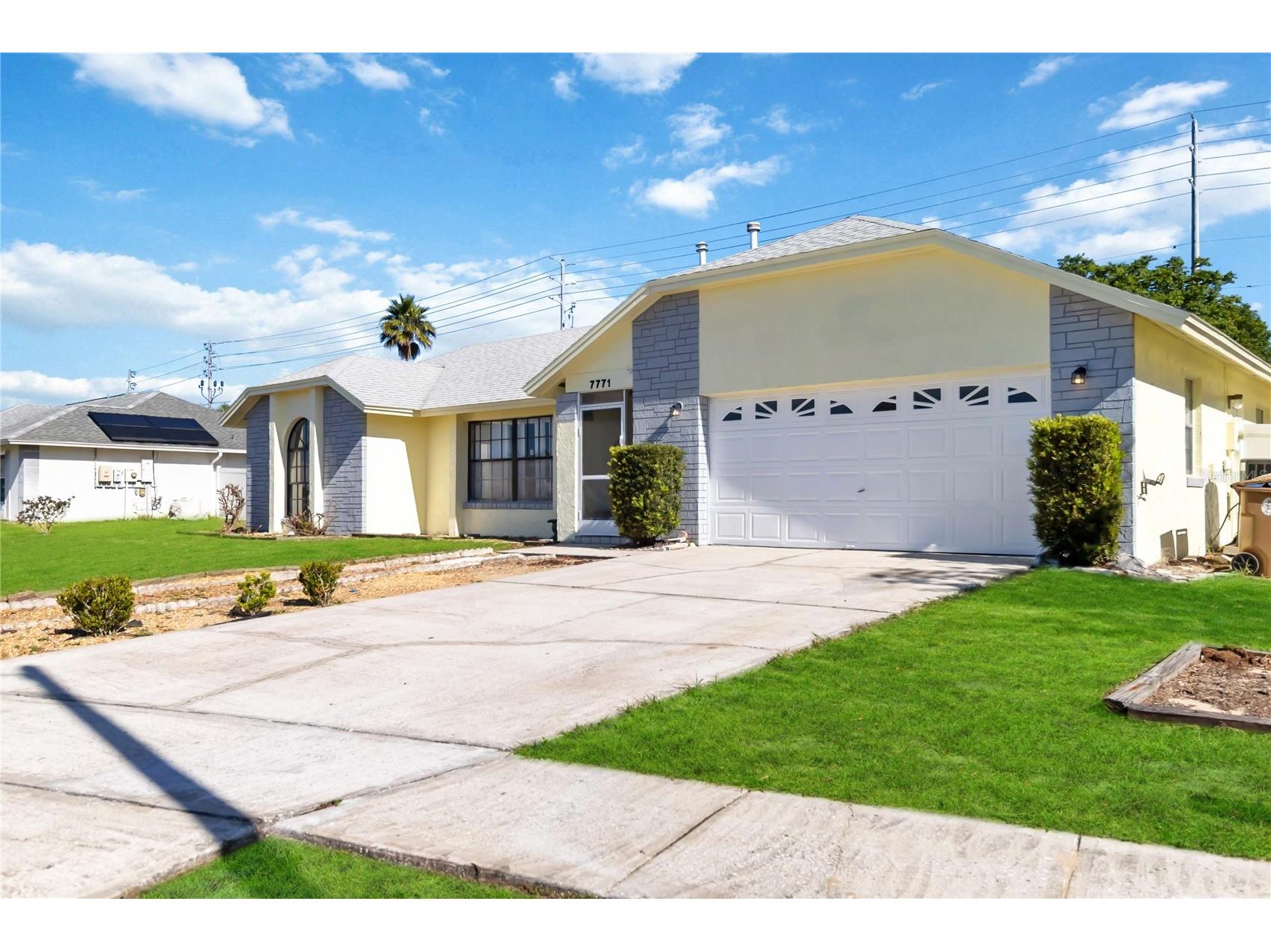 7771 Indian Ridge Trail N Kissimmee FL 34747 S5148043 image5