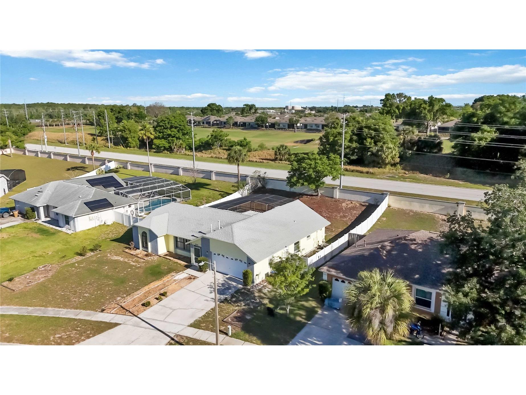 7771 Indian Ridge Trail N Kissimmee FL 34747 S5148043 image50