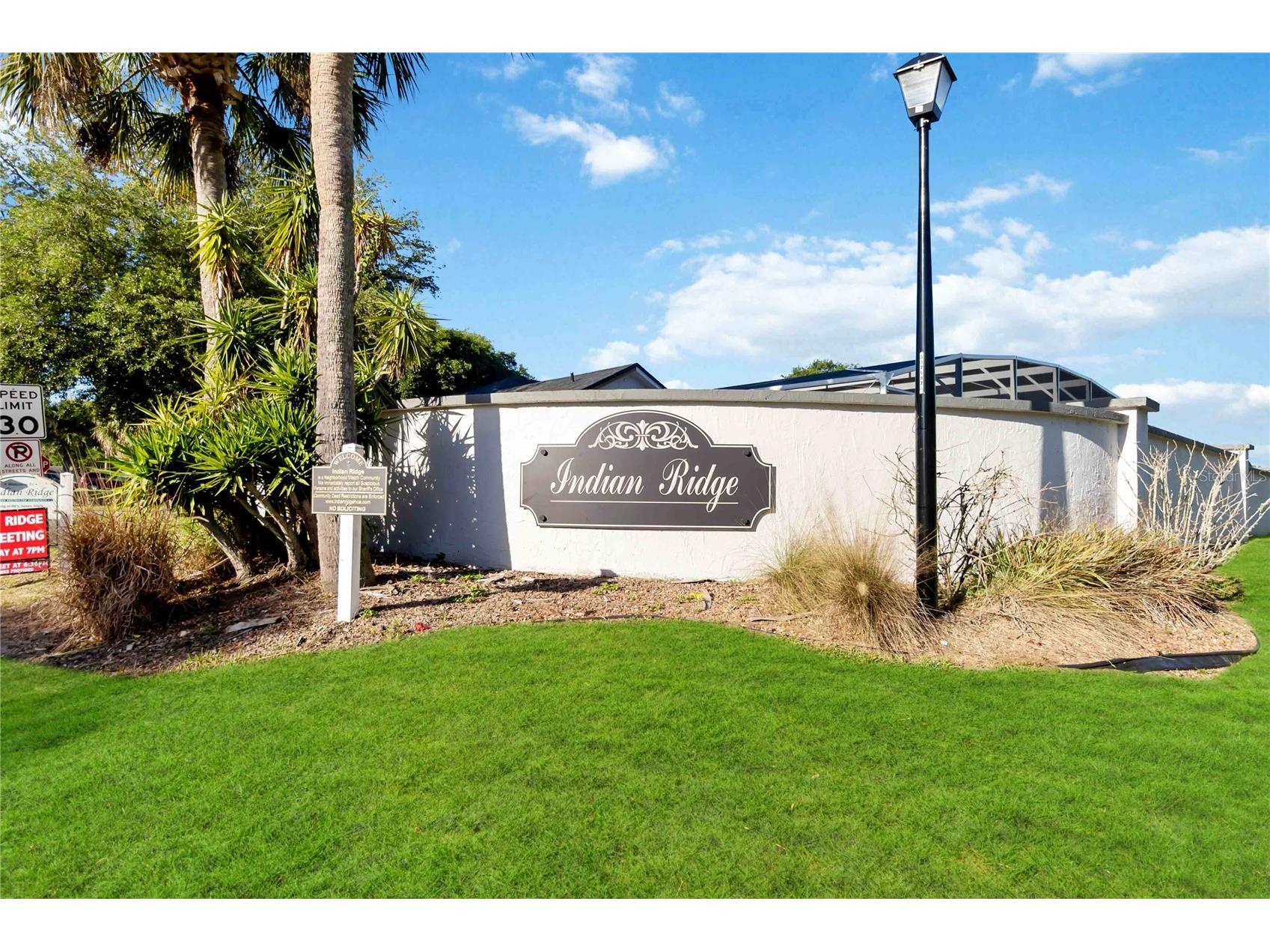 7771 Indian Ridge Trail N Kissimmee FL 34747 S5148043 image51