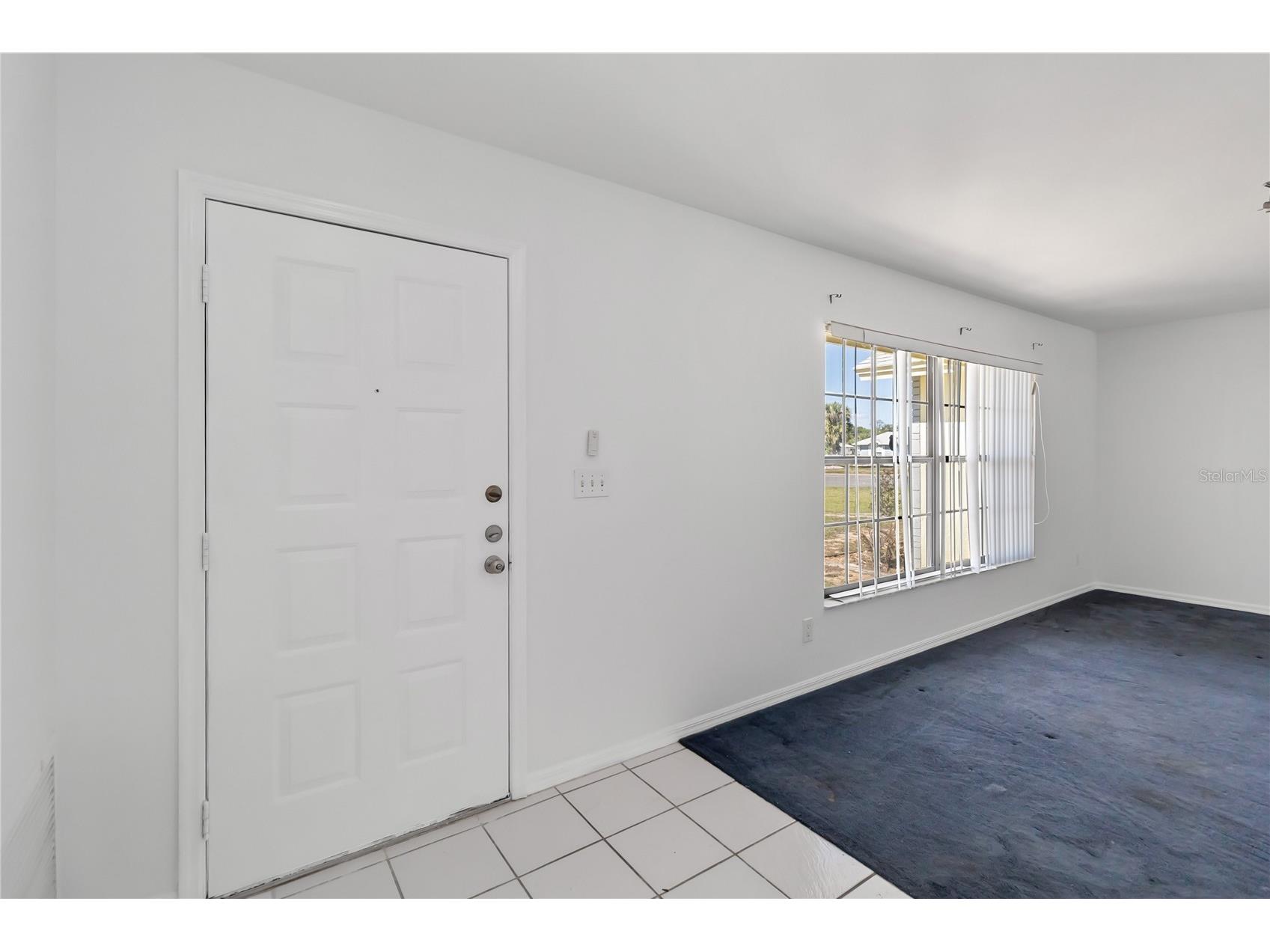 7771 Indian Ridge Trail N Kissimmee FL 34747 S5148043 image6