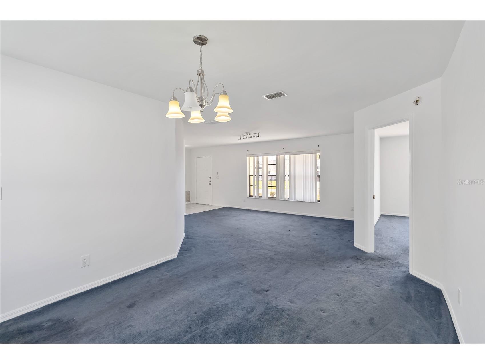 7771 Indian Ridge Trail N Kissimmee FL 34747 S5148043 image7