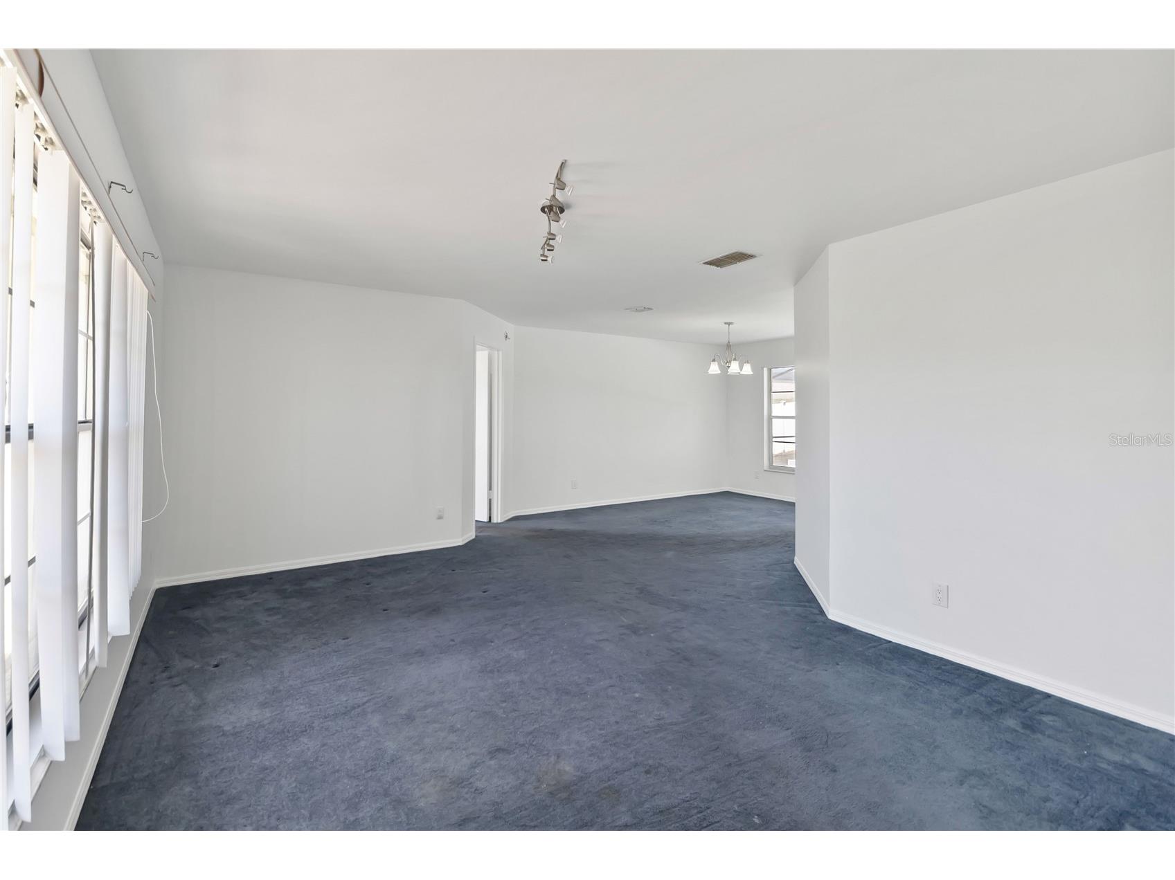 7771 Indian Ridge Trail N Kissimmee FL 34747 S5148043 image8