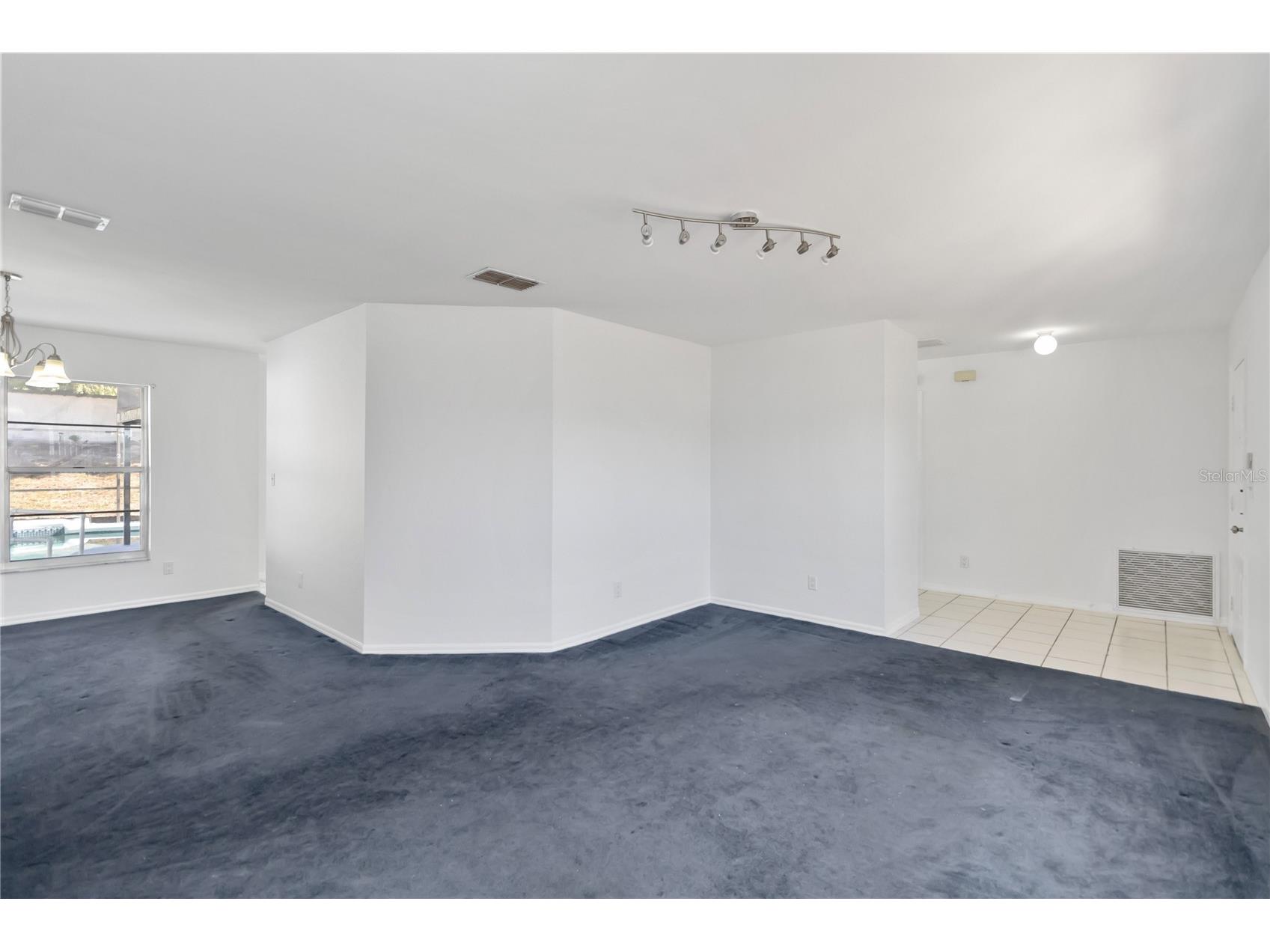7771 Indian Ridge Trail N Kissimmee FL 34747 S5148043 image9