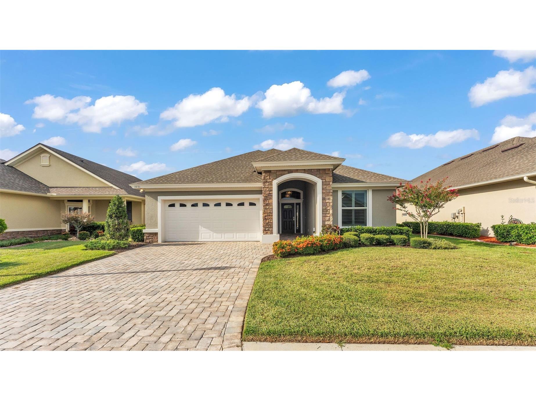 7771 Lake James Boulevard Lakeland FL 33810 TB8415762 image1