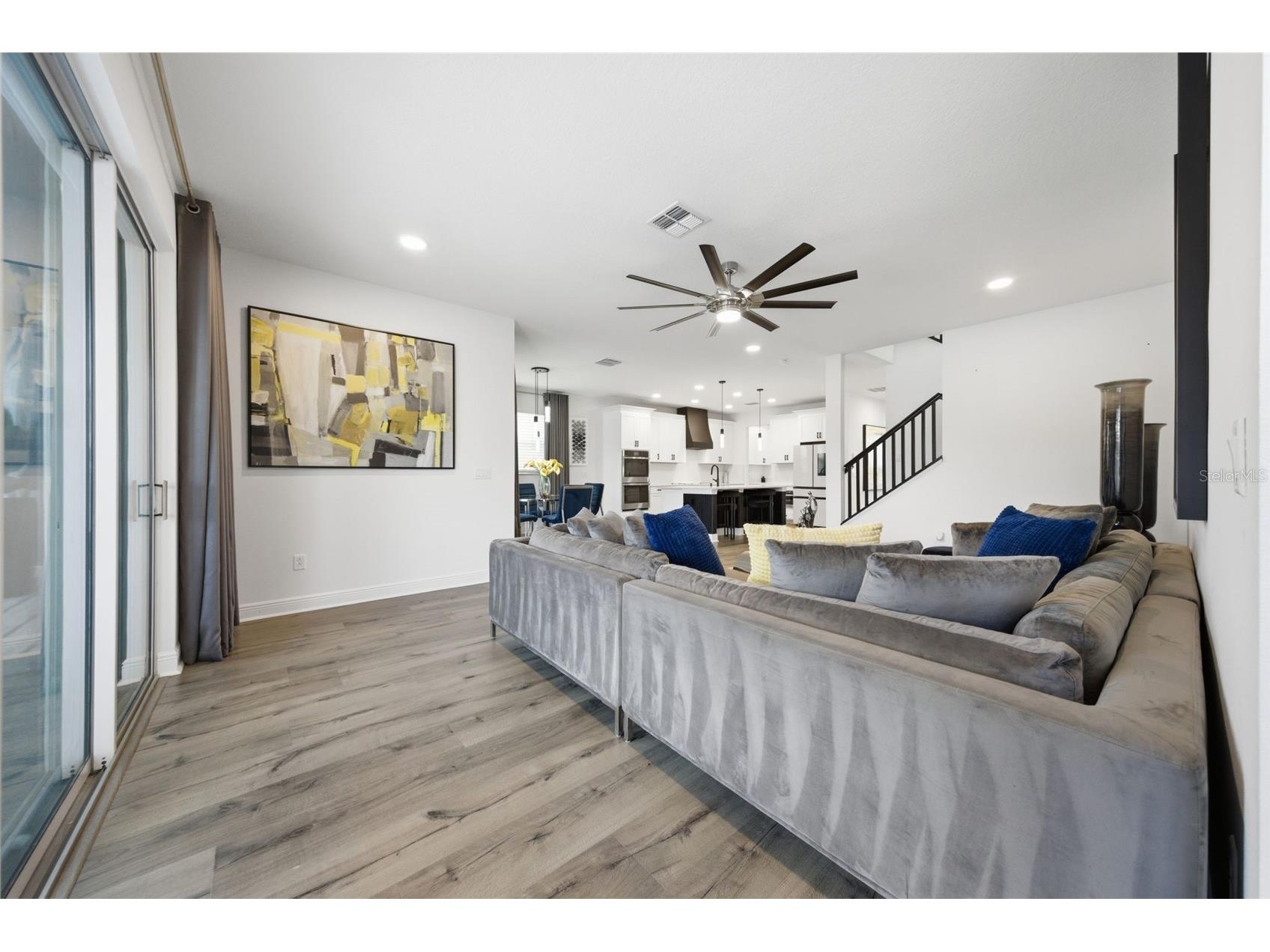 7771 Notched Pine Bend Wesley Chapel FL 33545 TB8485776 image10