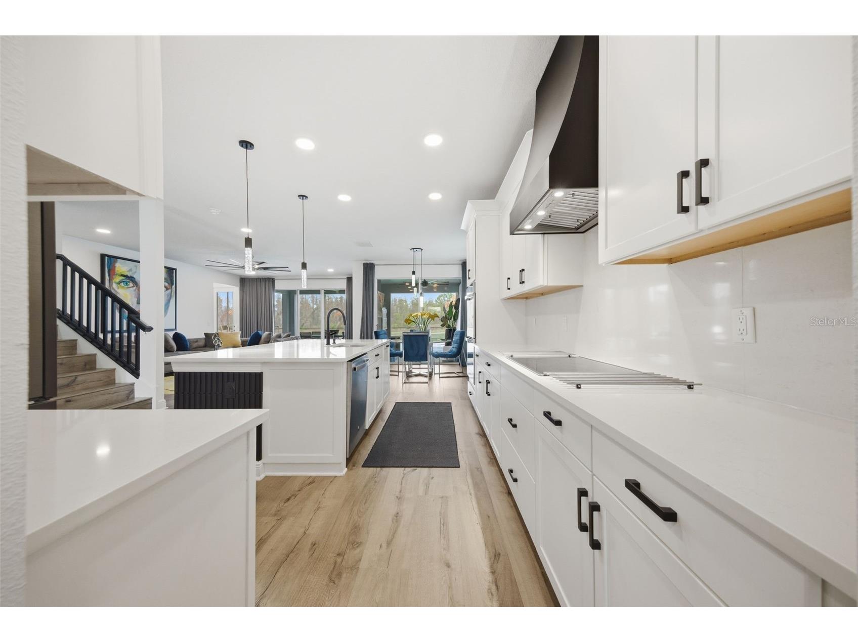 7771 Notched Pine Bend Wesley Chapel FL 33545 TB8485776 image11