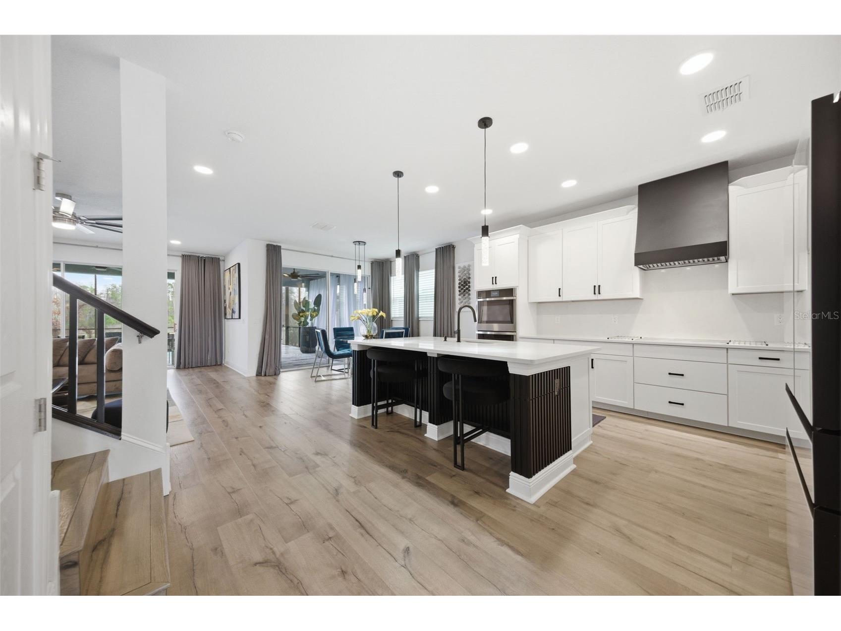 7771 Notched Pine Bend Wesley Chapel FL 33545 TB8485776 image12