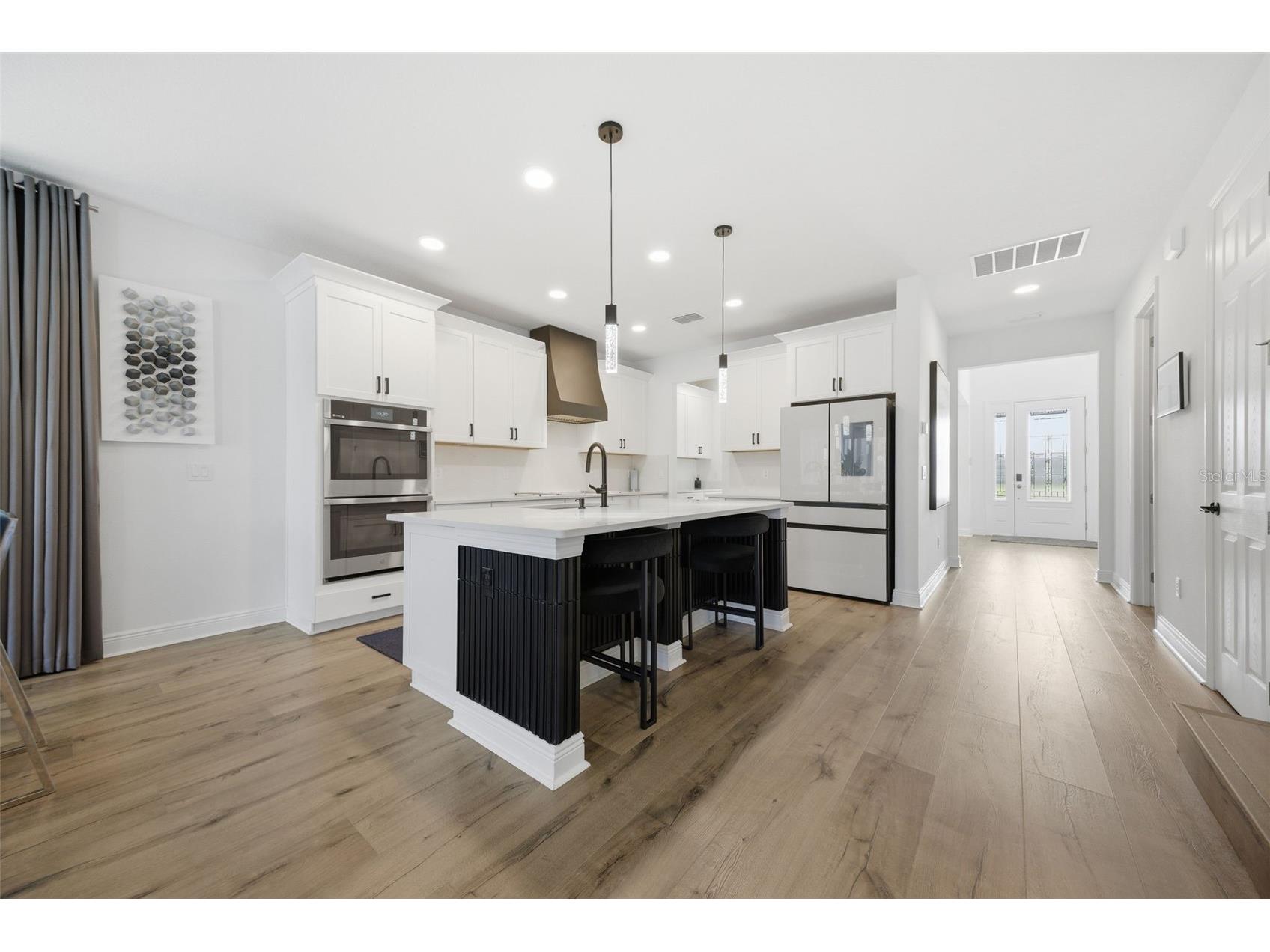 7771 Notched Pine Bend Wesley Chapel FL 33545 TB8485776 image13