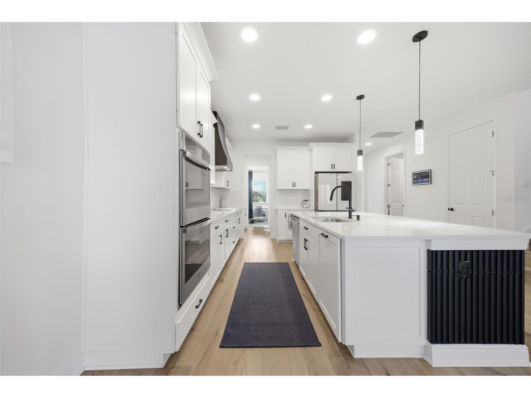 7771 Notched Pine Bend Wesley Chapel FL 33545 TB8485776 image14