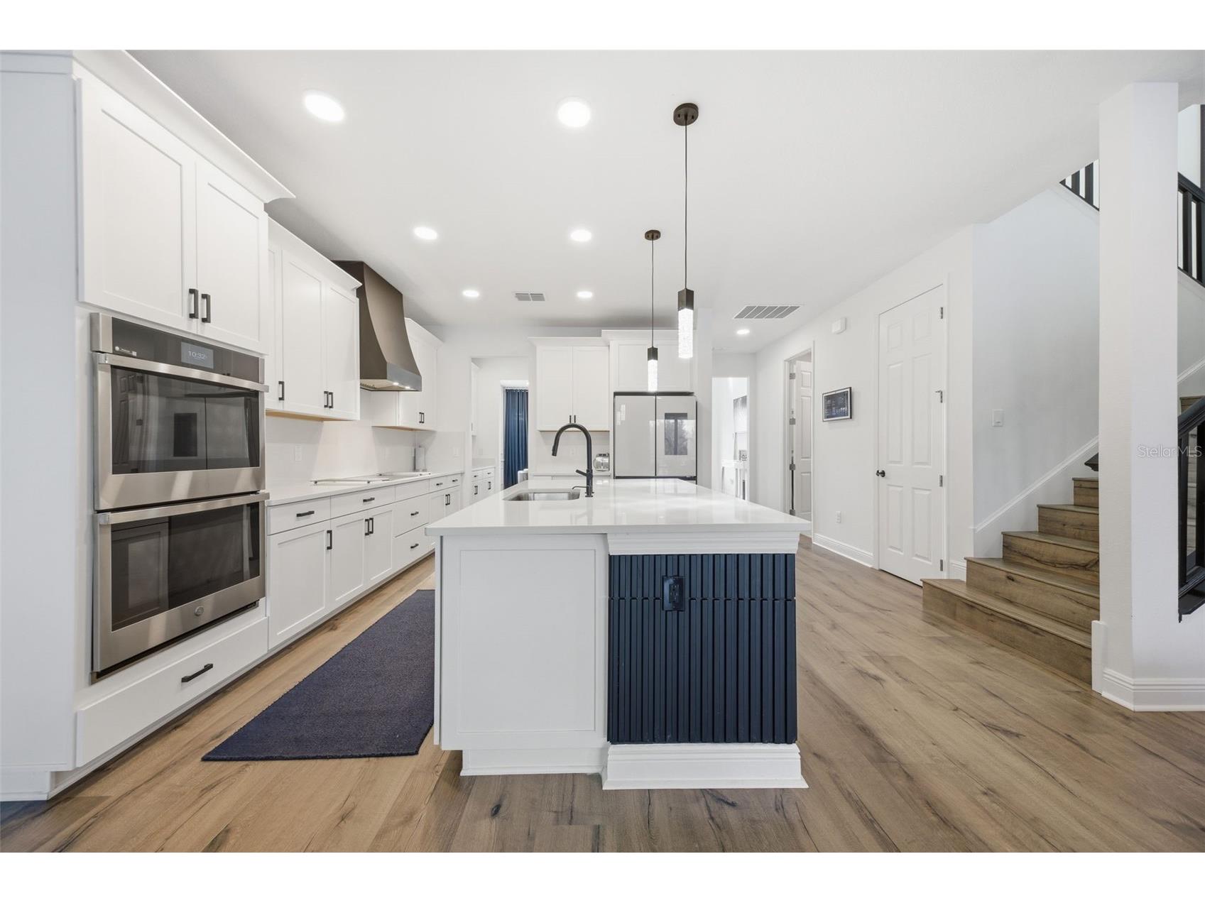 7771 Notched Pine Bend Wesley Chapel FL 33545 TB8485776 image15