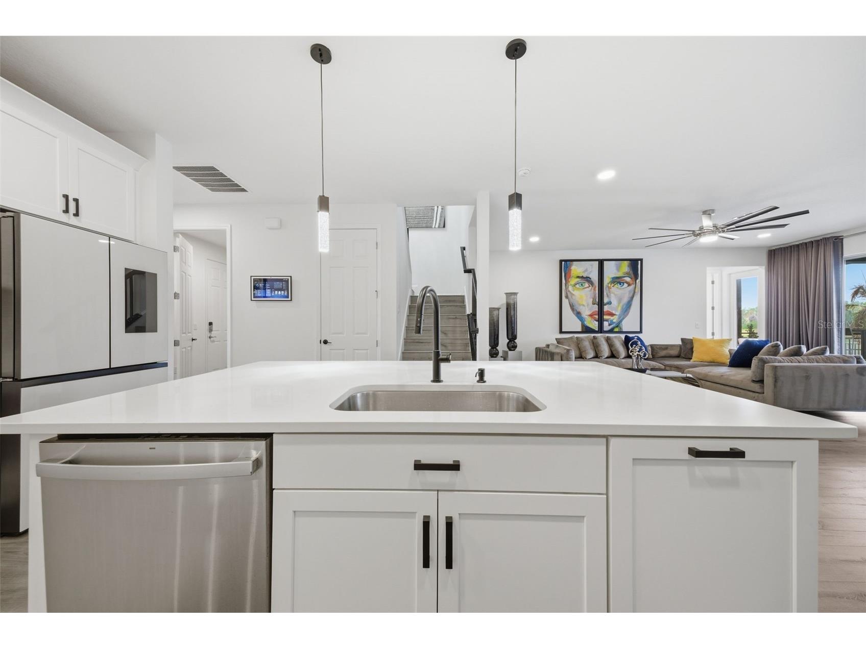 7771 Notched Pine Bend Wesley Chapel FL 33545 TB8485776 image16