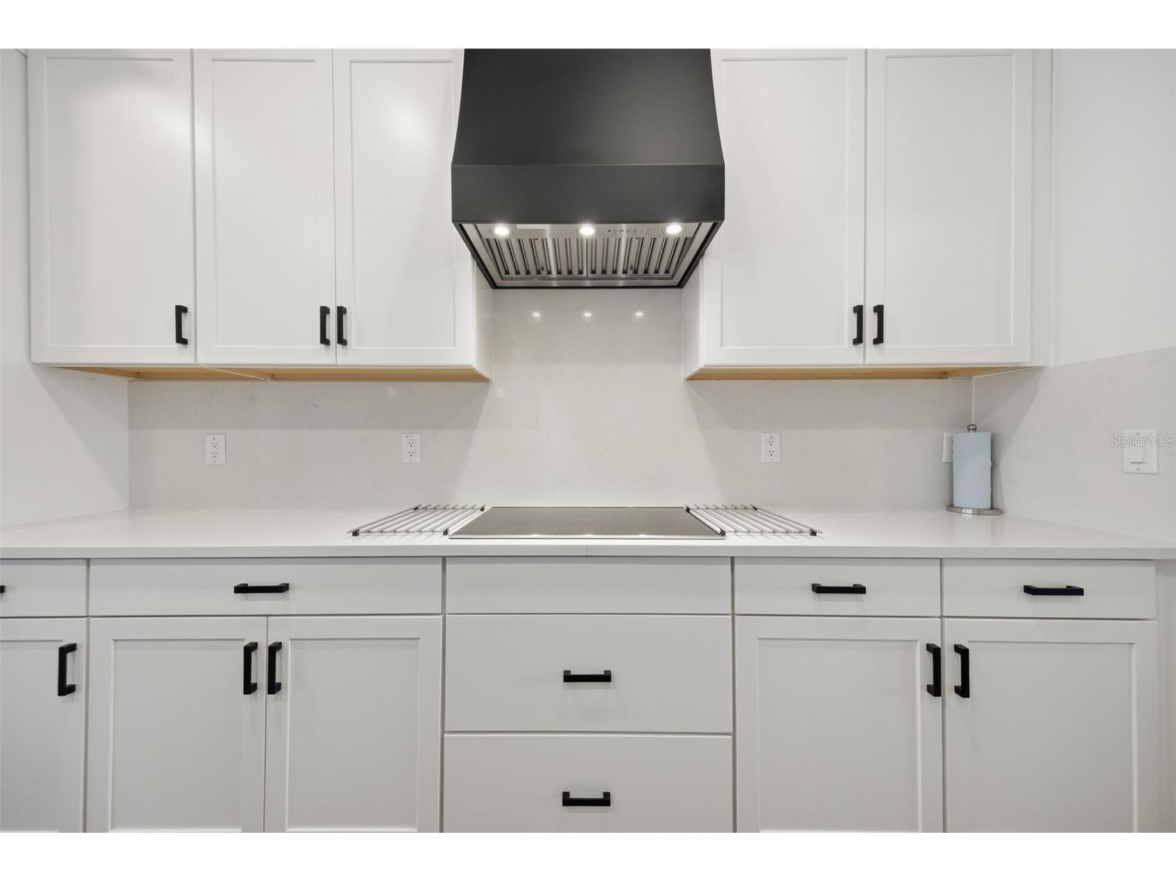 7771 Notched Pine Bend Wesley Chapel FL 33545 TB8485776 image17