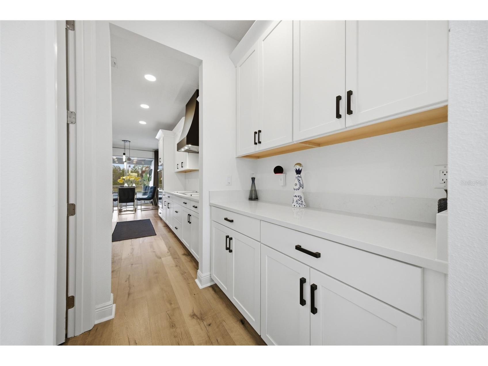 7771 Notched Pine Bend Wesley Chapel FL 33545 TB8485776 image18