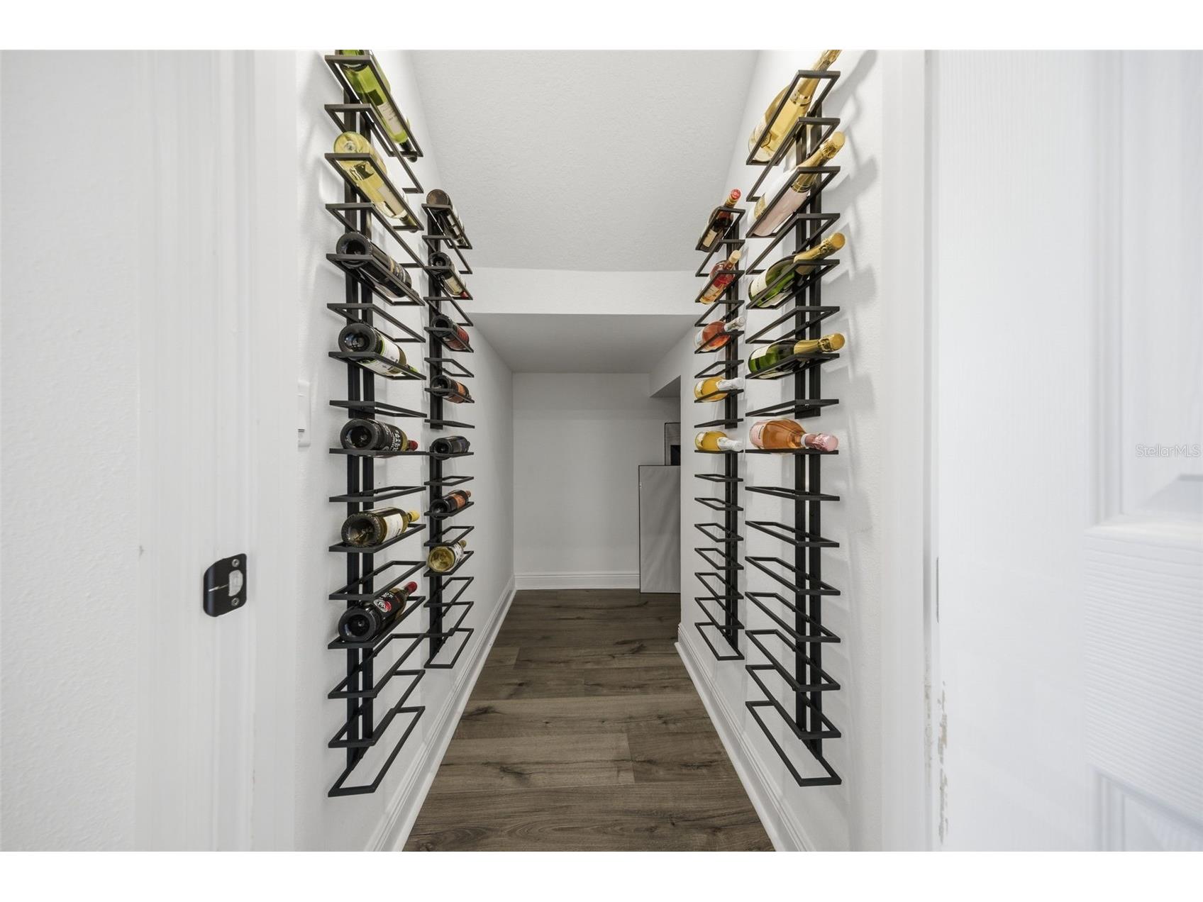 7771 Notched Pine Bend Wesley Chapel FL 33545 TB8485776 image19