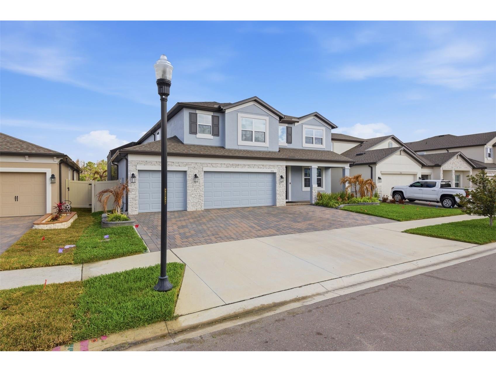 7771 Notched Pine Bend Wesley Chapel FL 33545 TB8485776 image2