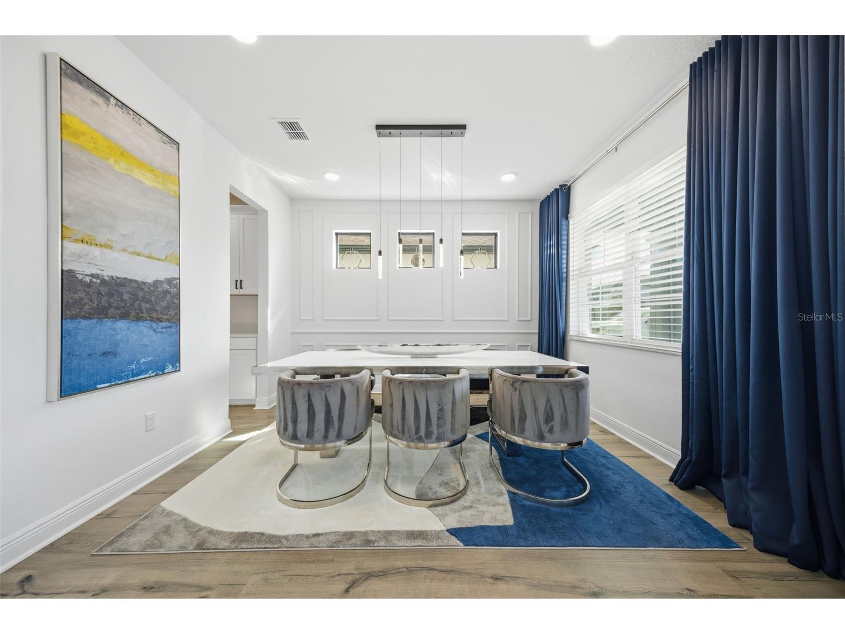 7771 Notched Pine Bend Wesley Chapel FL 33545 TB8485776 image20