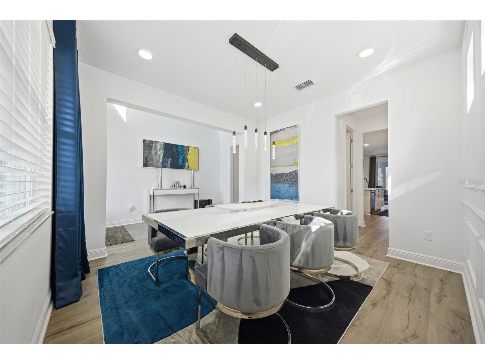 7771 Notched Pine Bend Wesley Chapel FL 33545 TB8485776 image21