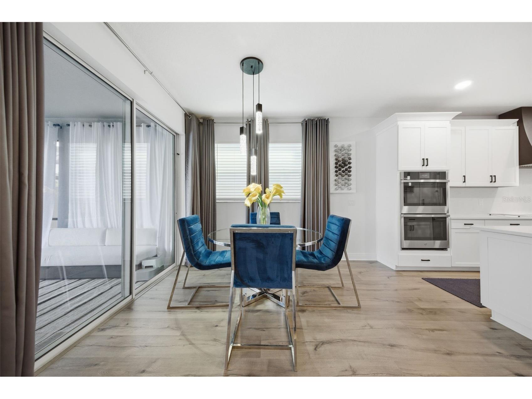 7771 Notched Pine Bend Wesley Chapel FL 33545 TB8485776 image22