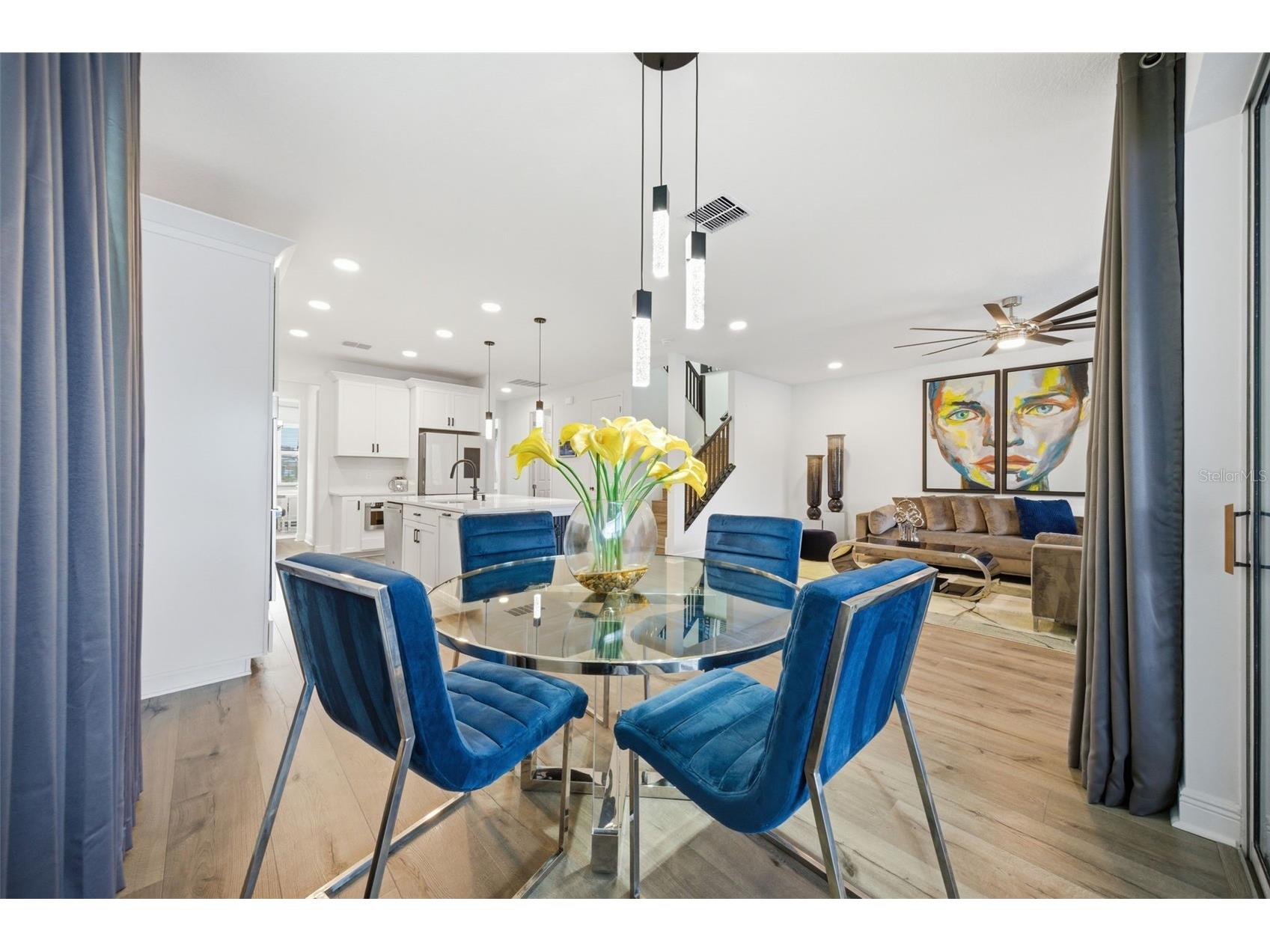 7771 Notched Pine Bend Wesley Chapel FL 33545 TB8485776 image23