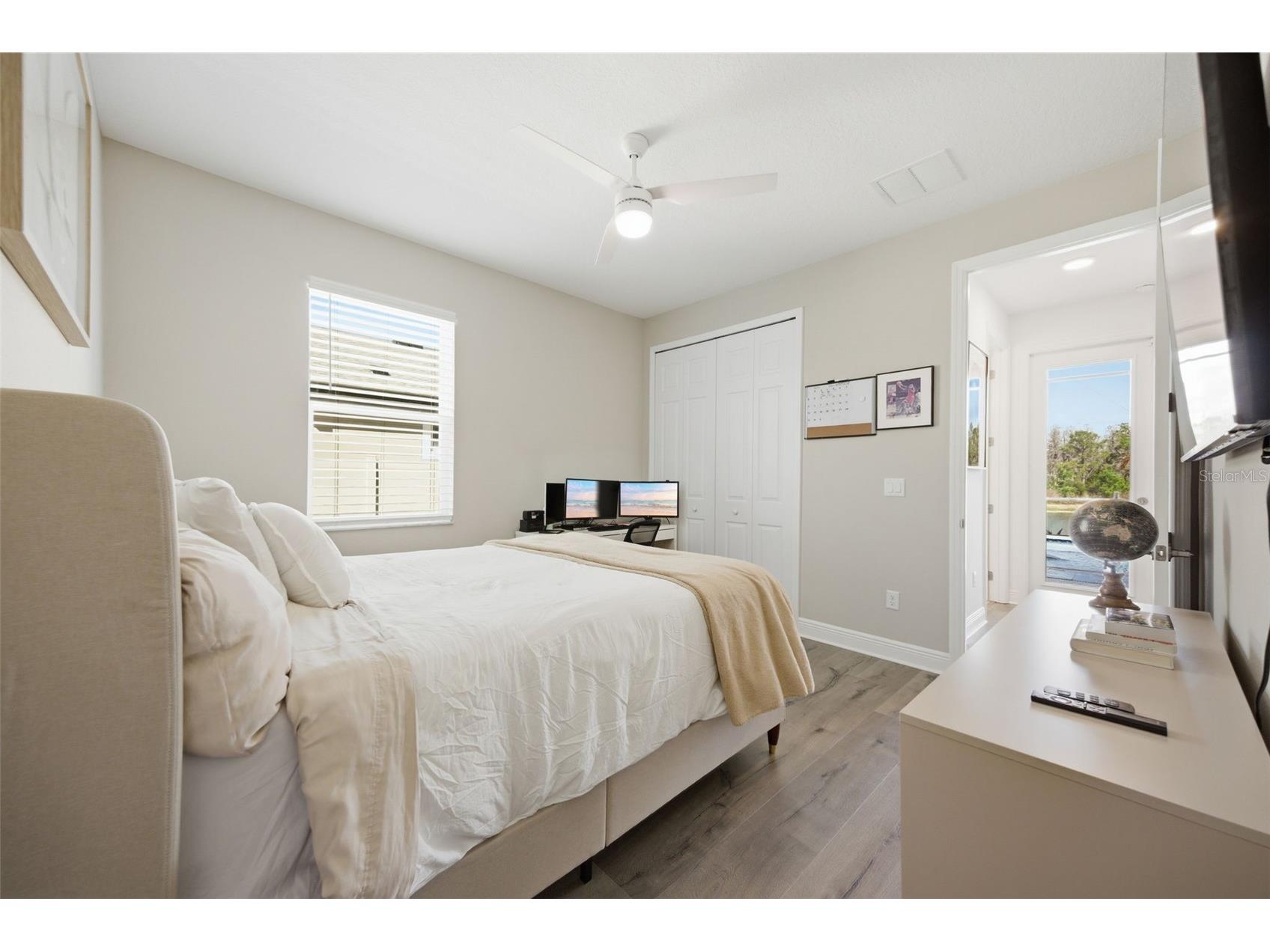 7771 Notched Pine Bend Wesley Chapel FL 33545 TB8485776 image24