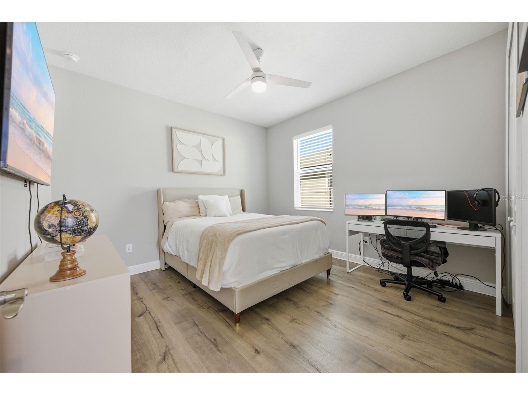 7771 Notched Pine Bend Wesley Chapel FL 33545 TB8485776 image25