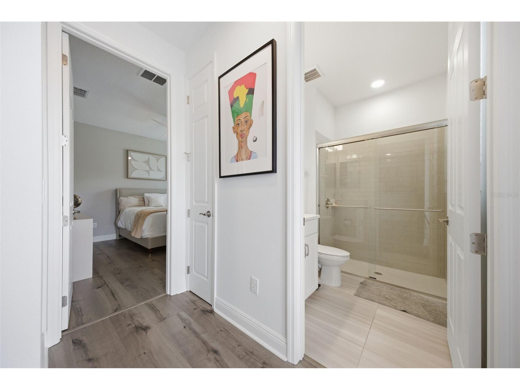 7771 Notched Pine Bend Wesley Chapel FL 33545 TB8485776 image26