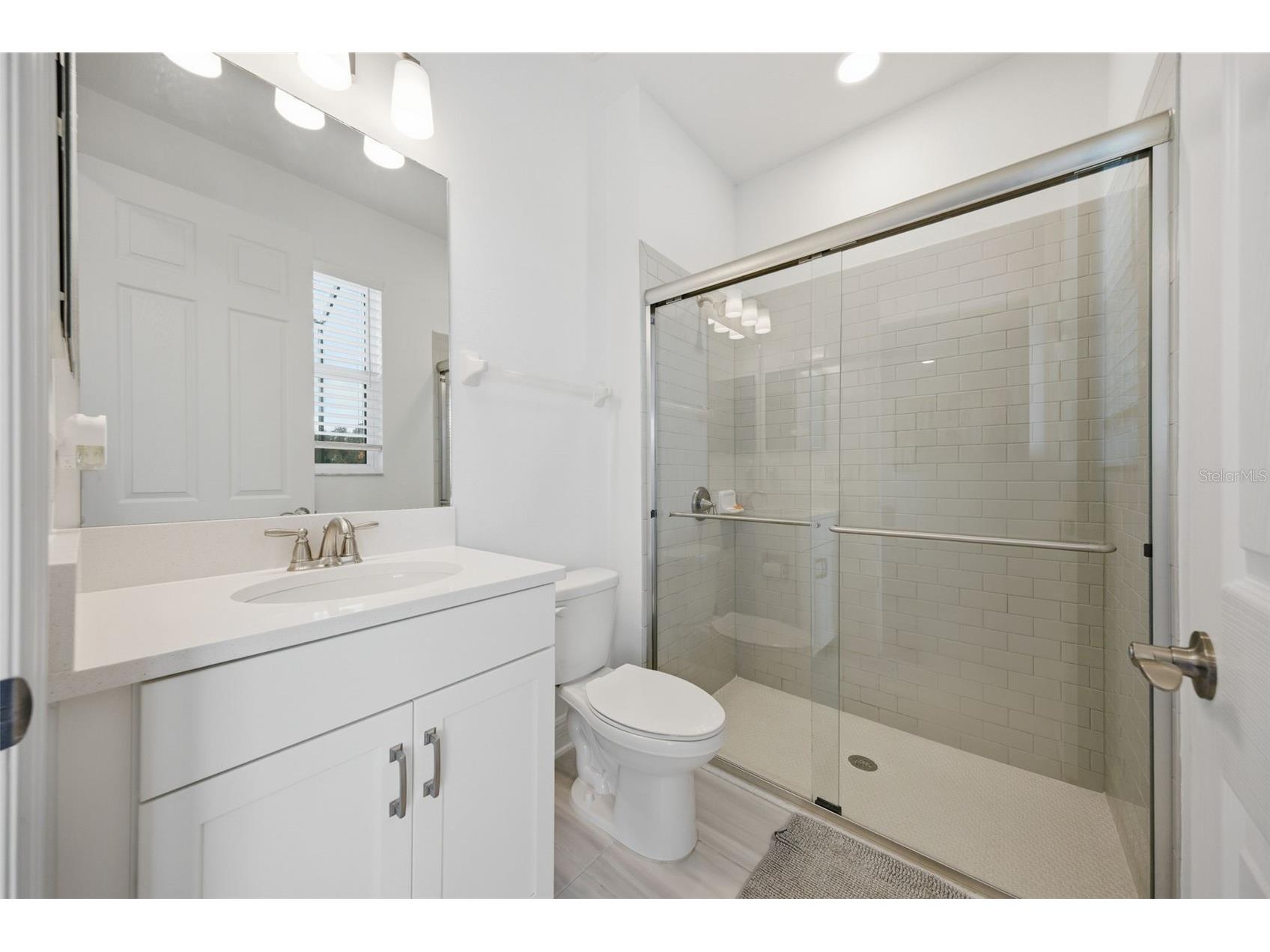 7771 Notched Pine Bend Wesley Chapel FL 33545 TB8485776 image27