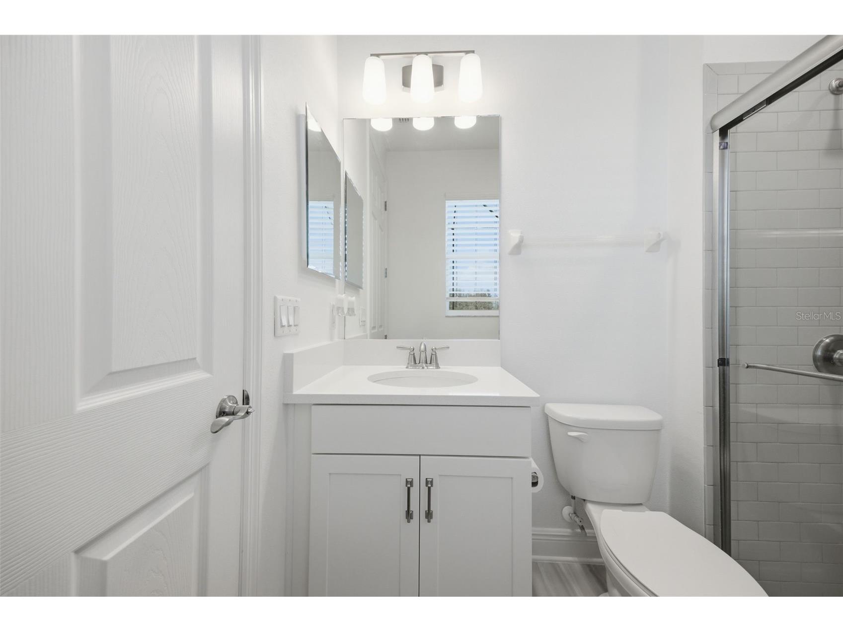 7771 Notched Pine Bend Wesley Chapel FL 33545 TB8485776 image28